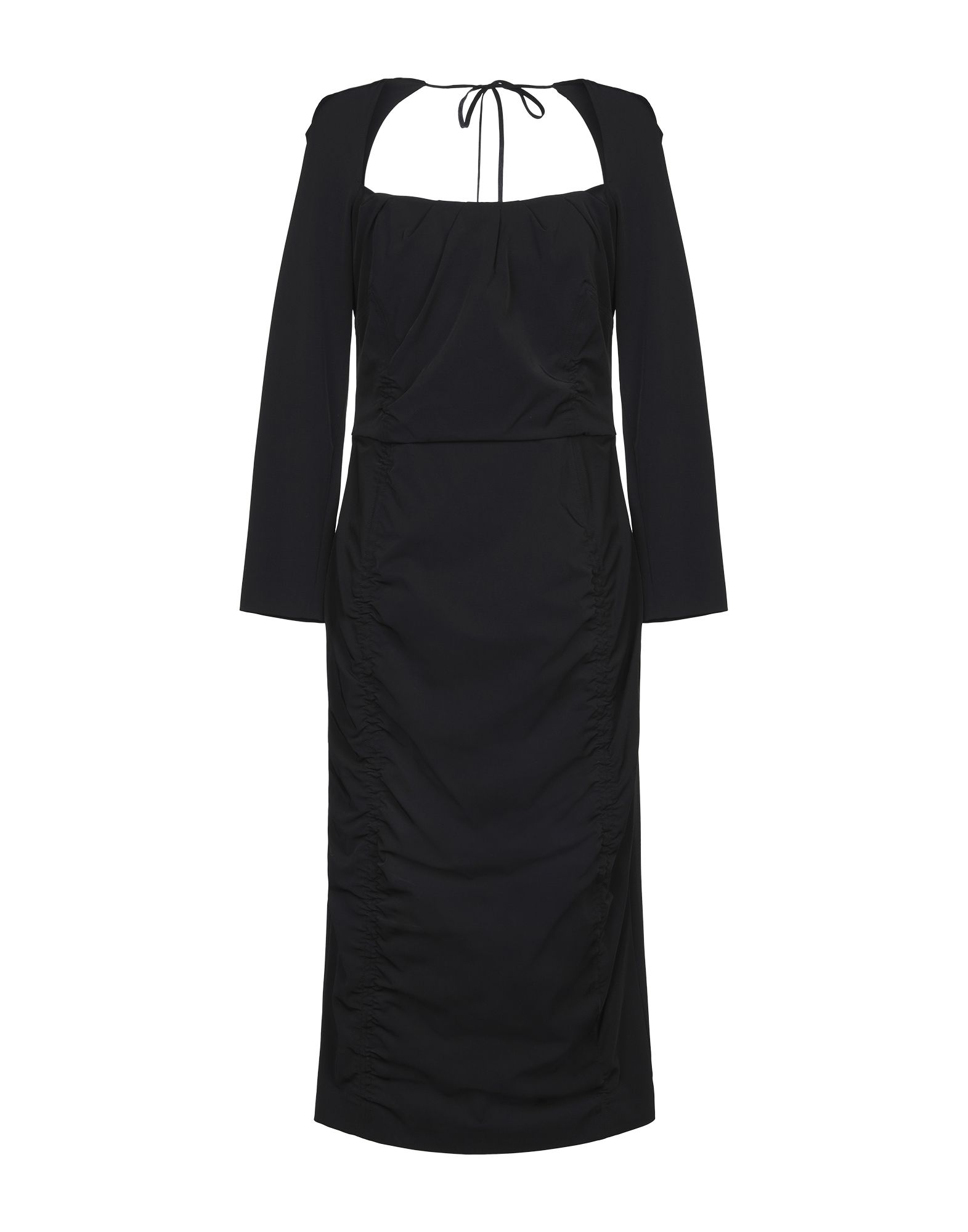 Платье ALTUZARRA
