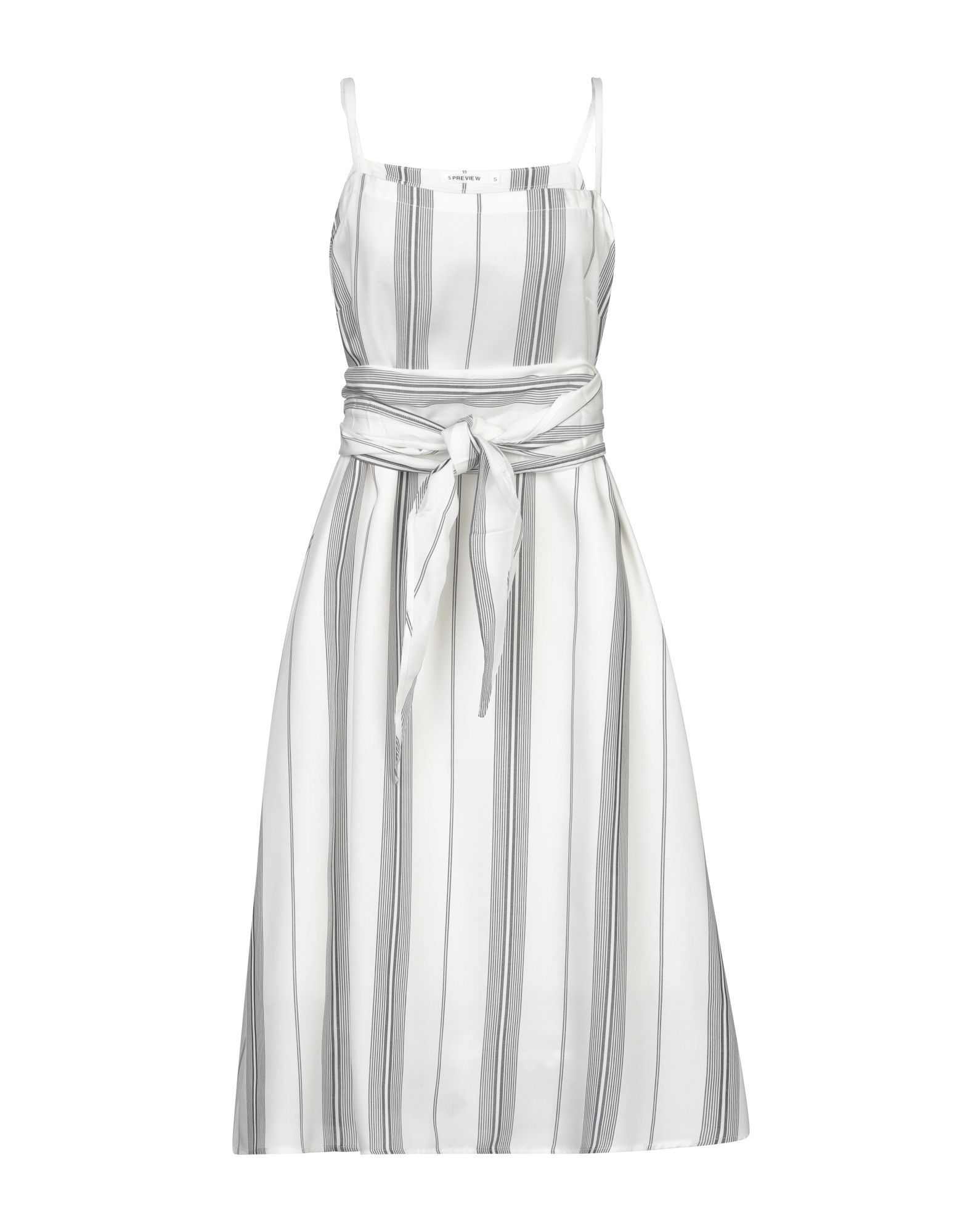 Платье 5PREVIEW