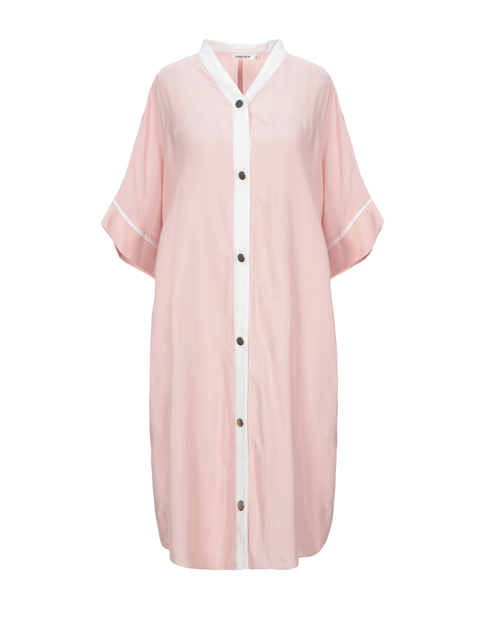 Платье 5PREVIEW