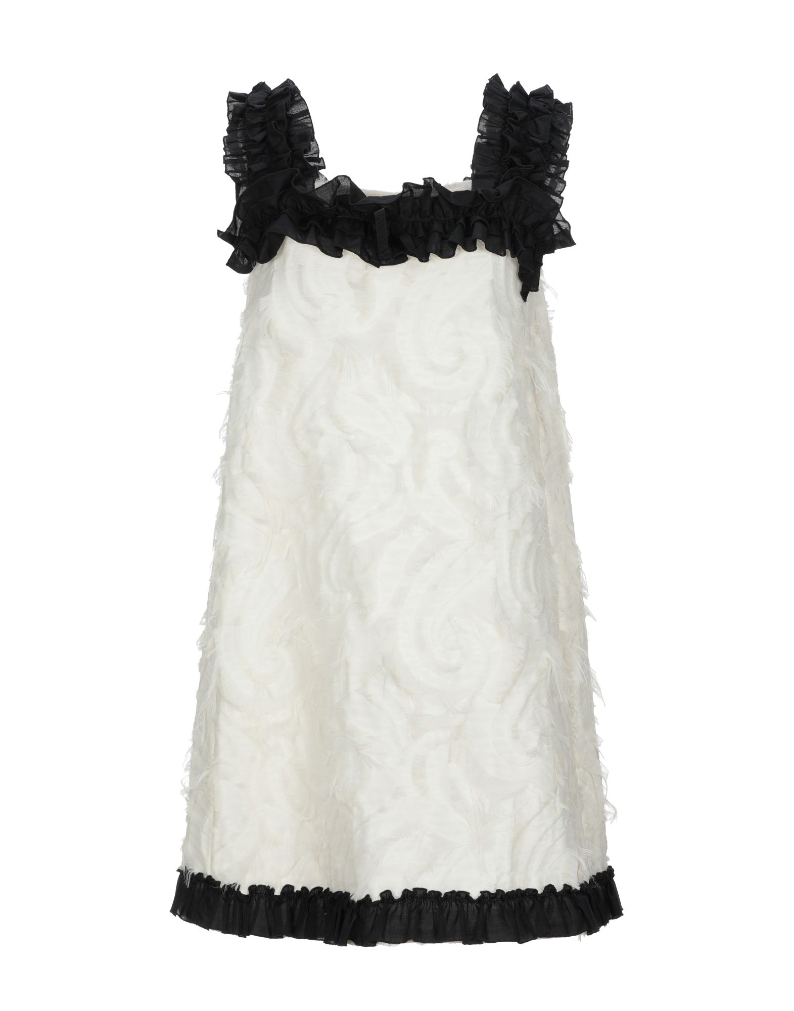 Платье L' AUTRE CHOSE