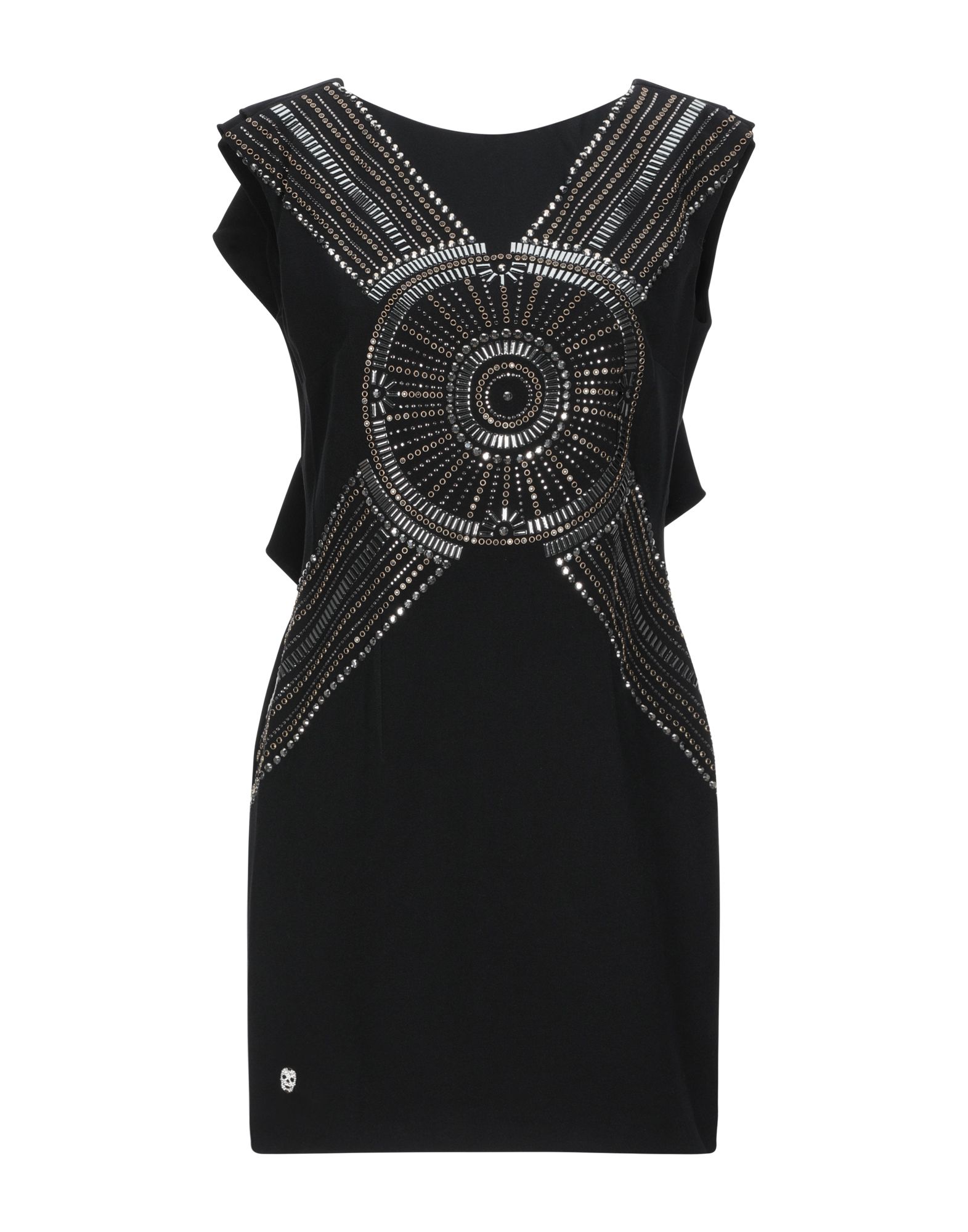 Платье PHILIPP PLEIN