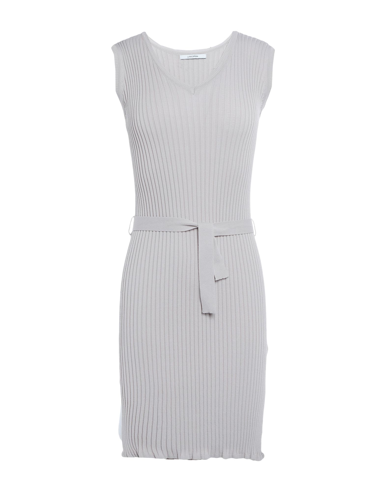 Платье LANACAPRINA