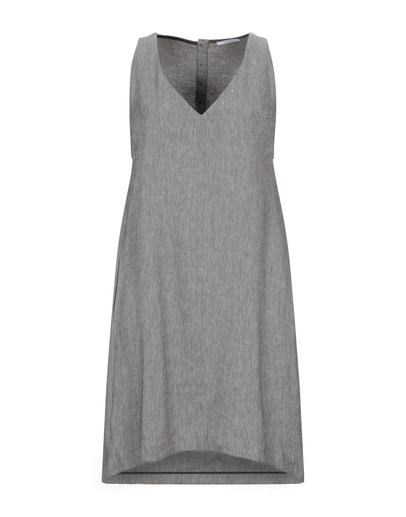 Платье BIANCOGHIACCIO