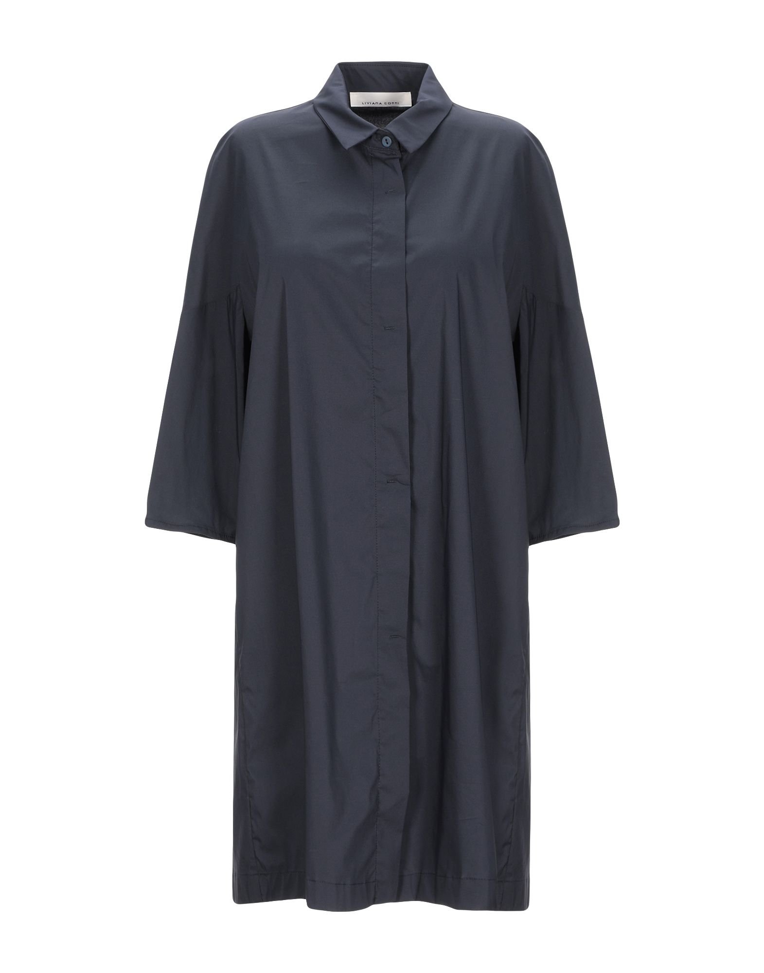 Платье LIVIANA CONTI