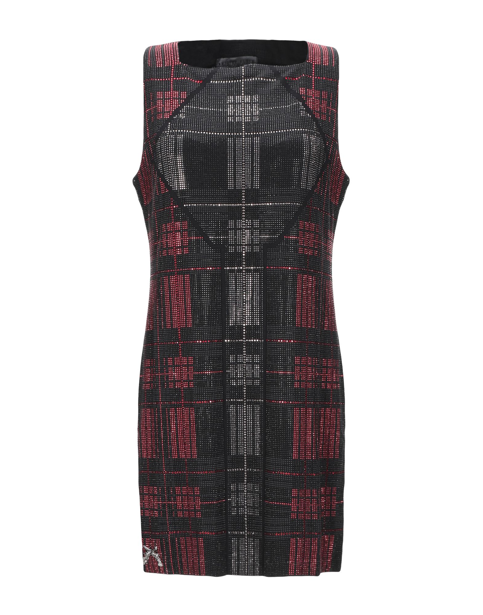 Платье PHILIPP PLEIN
