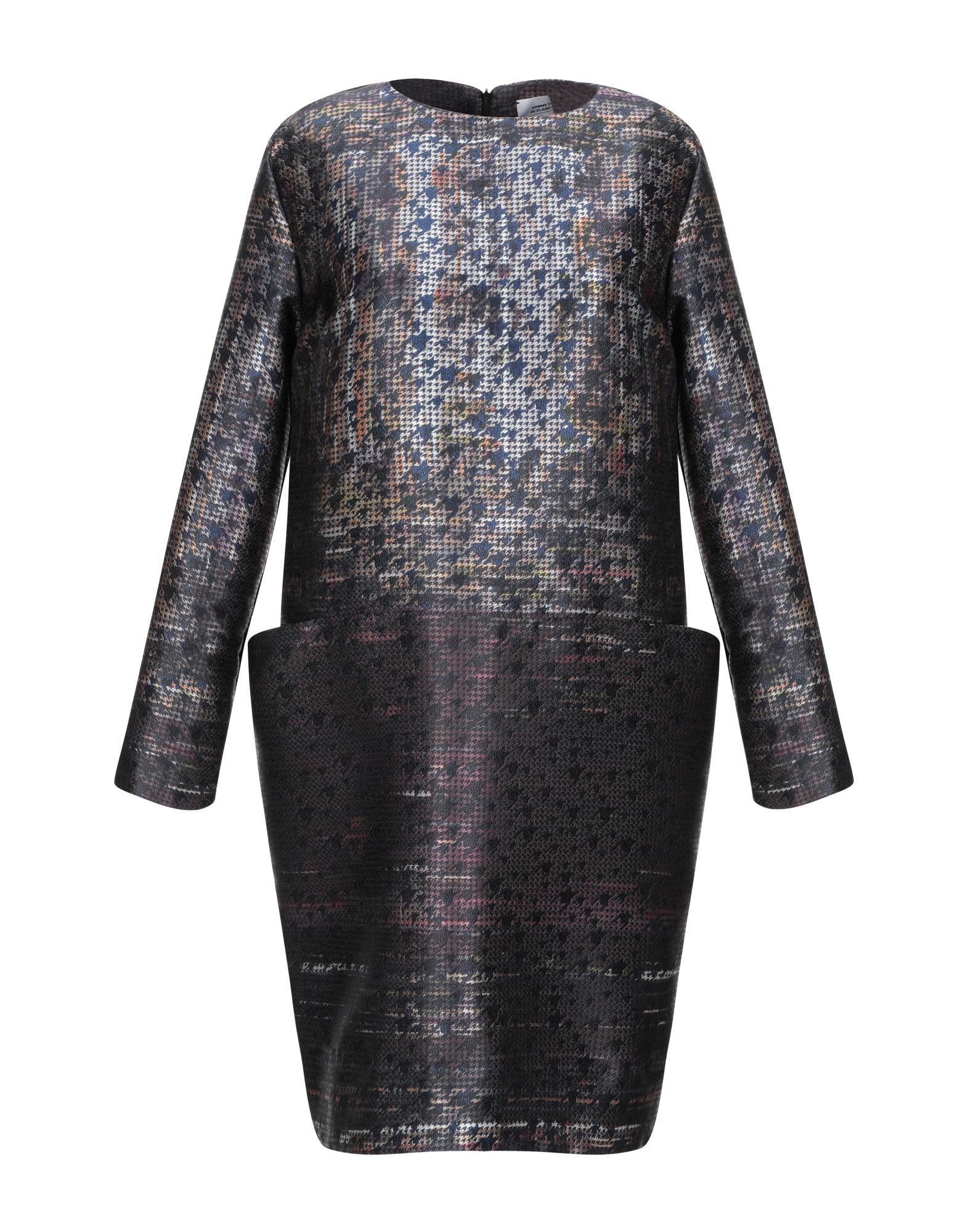 Платье POMMES DE CLAIRE