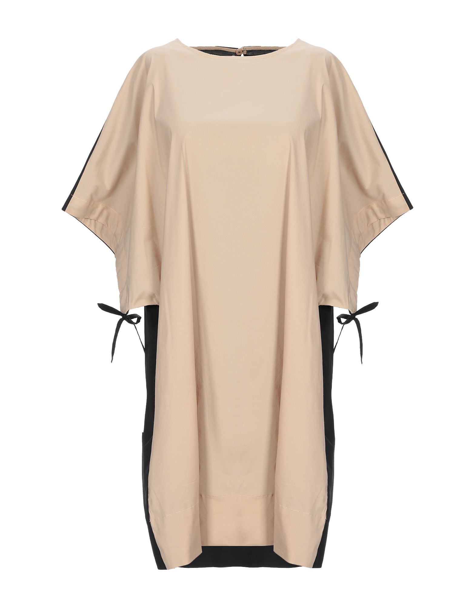 Платье LIVIANA CONTI