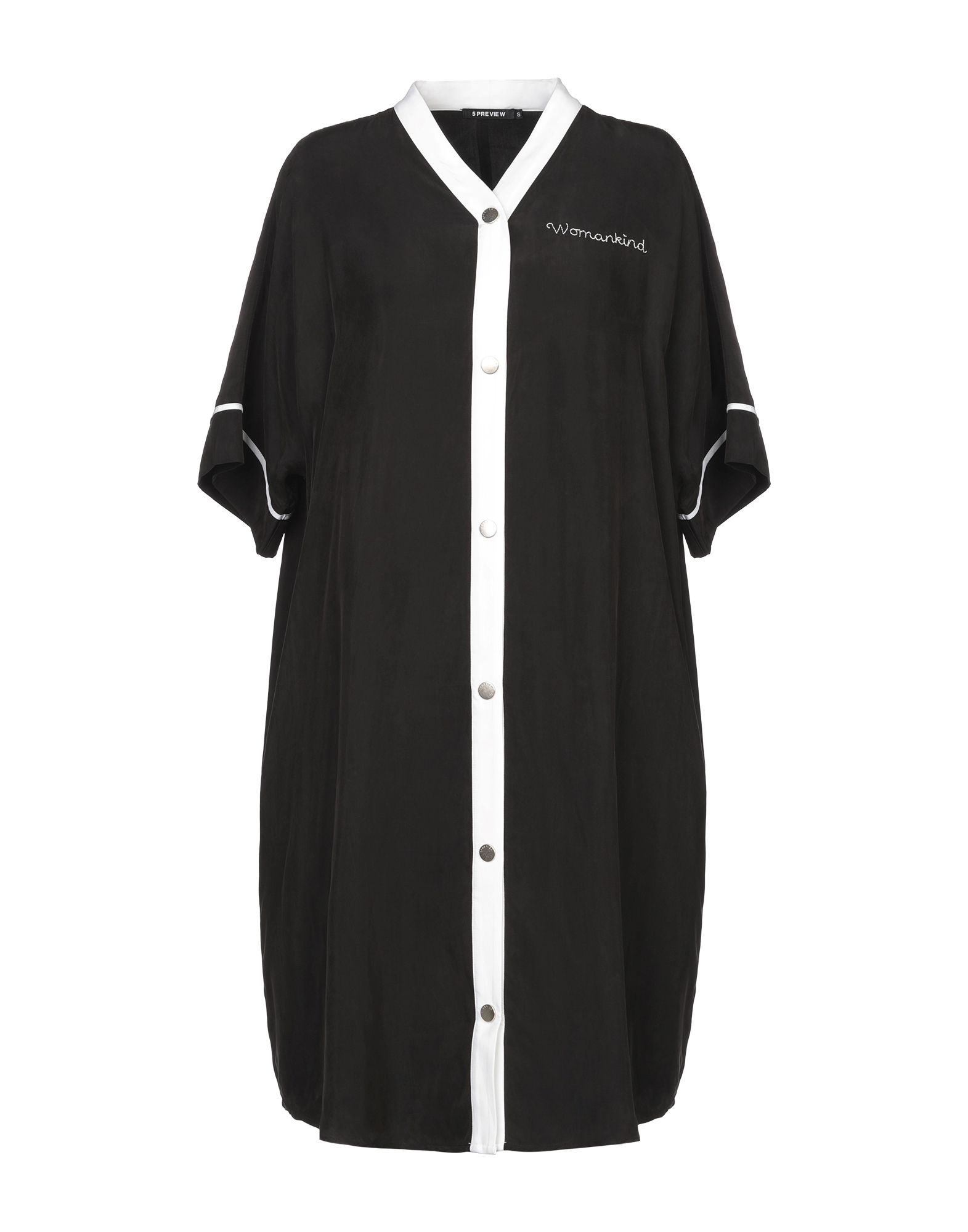 Платье 5PREVIEW