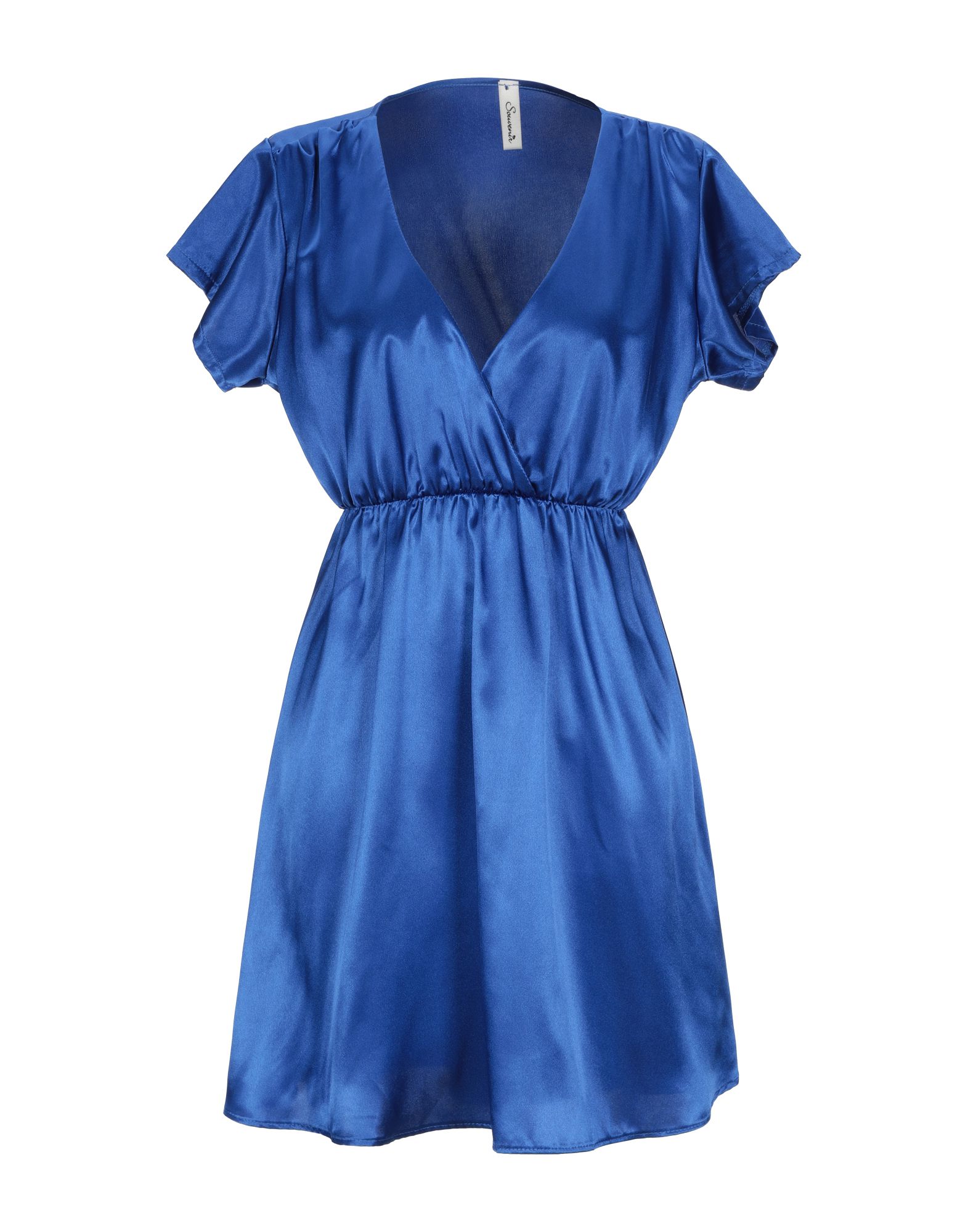 Платье SOUVENIR