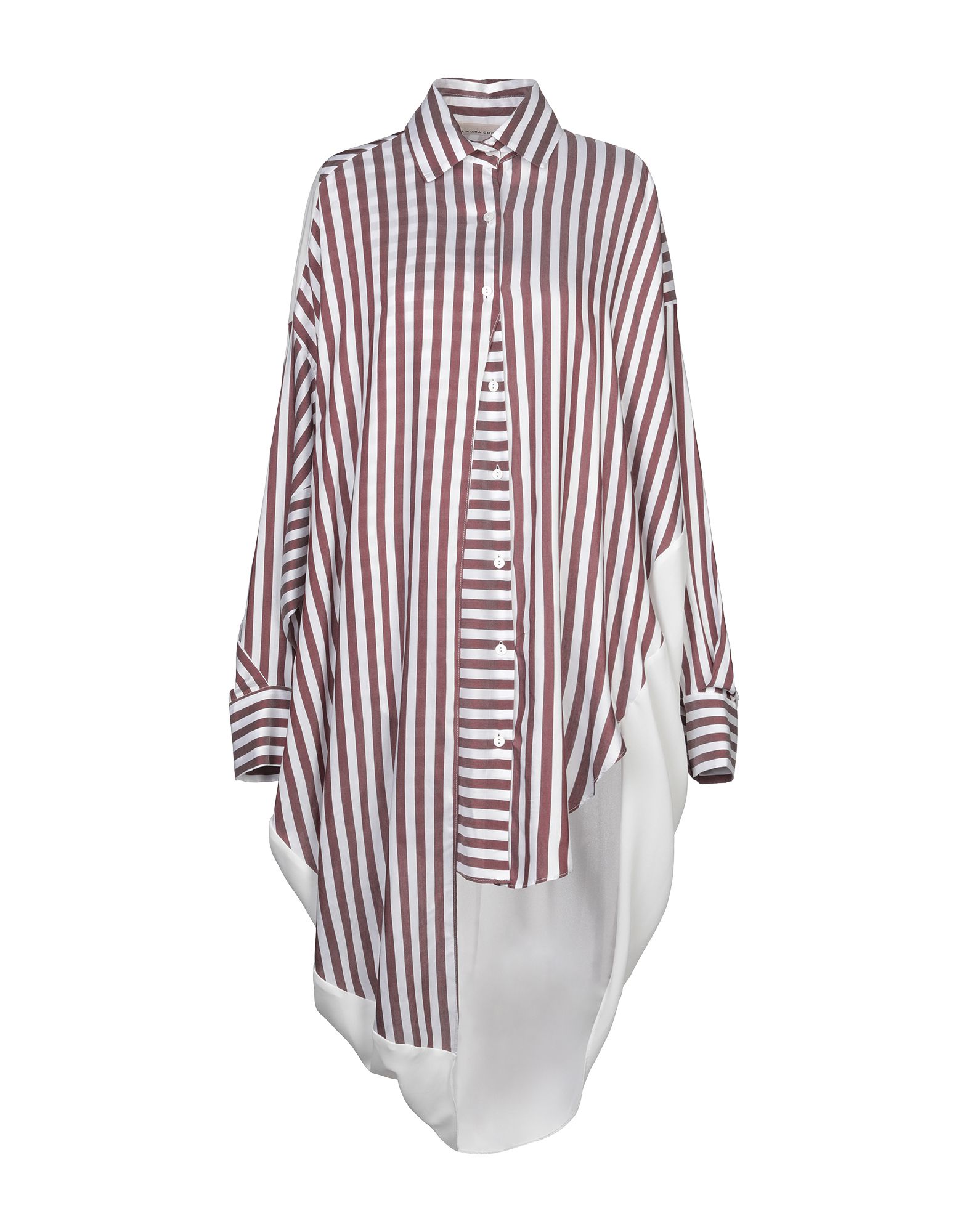 Платье LIVIANA CONTI