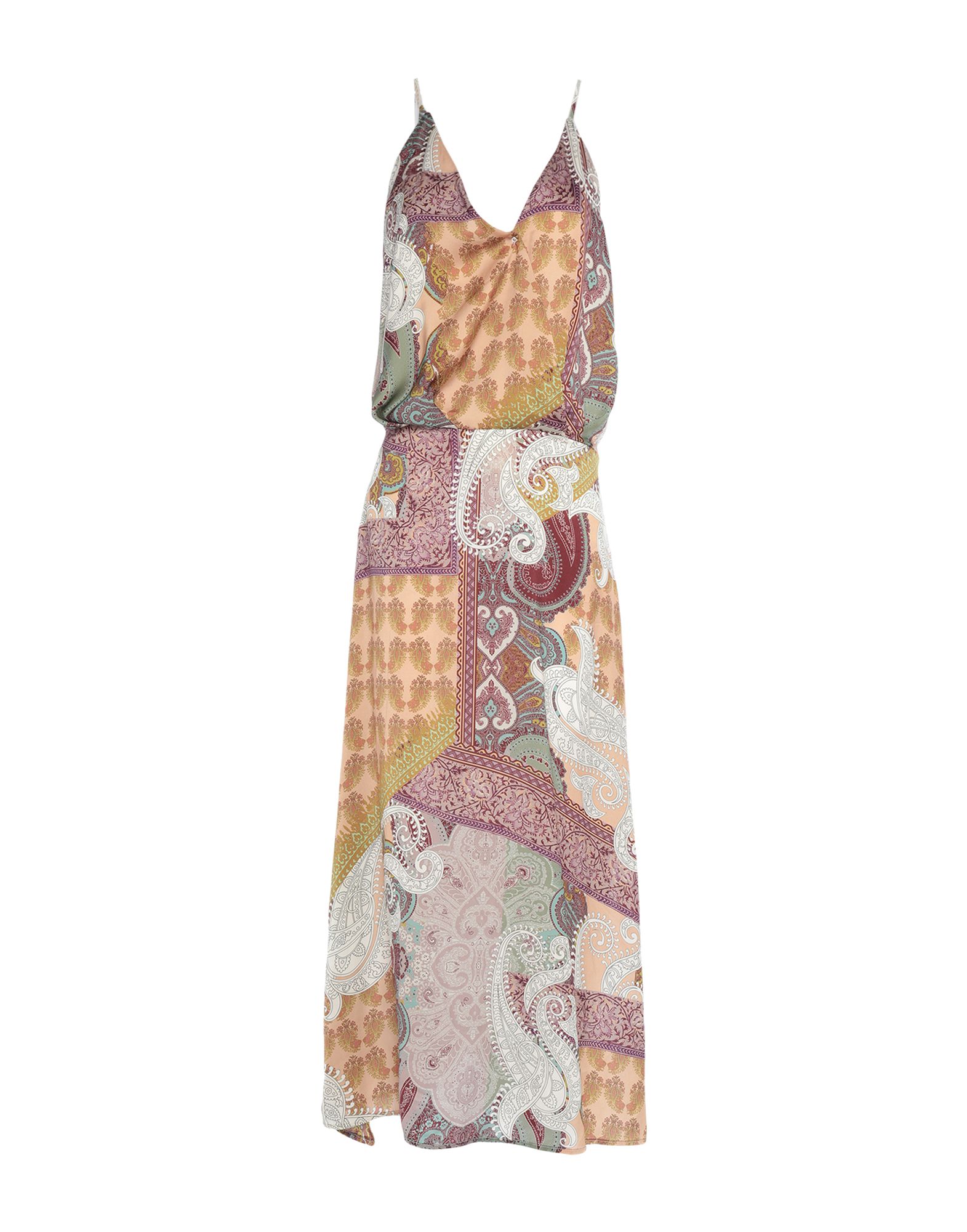 Платье SOUVENIR