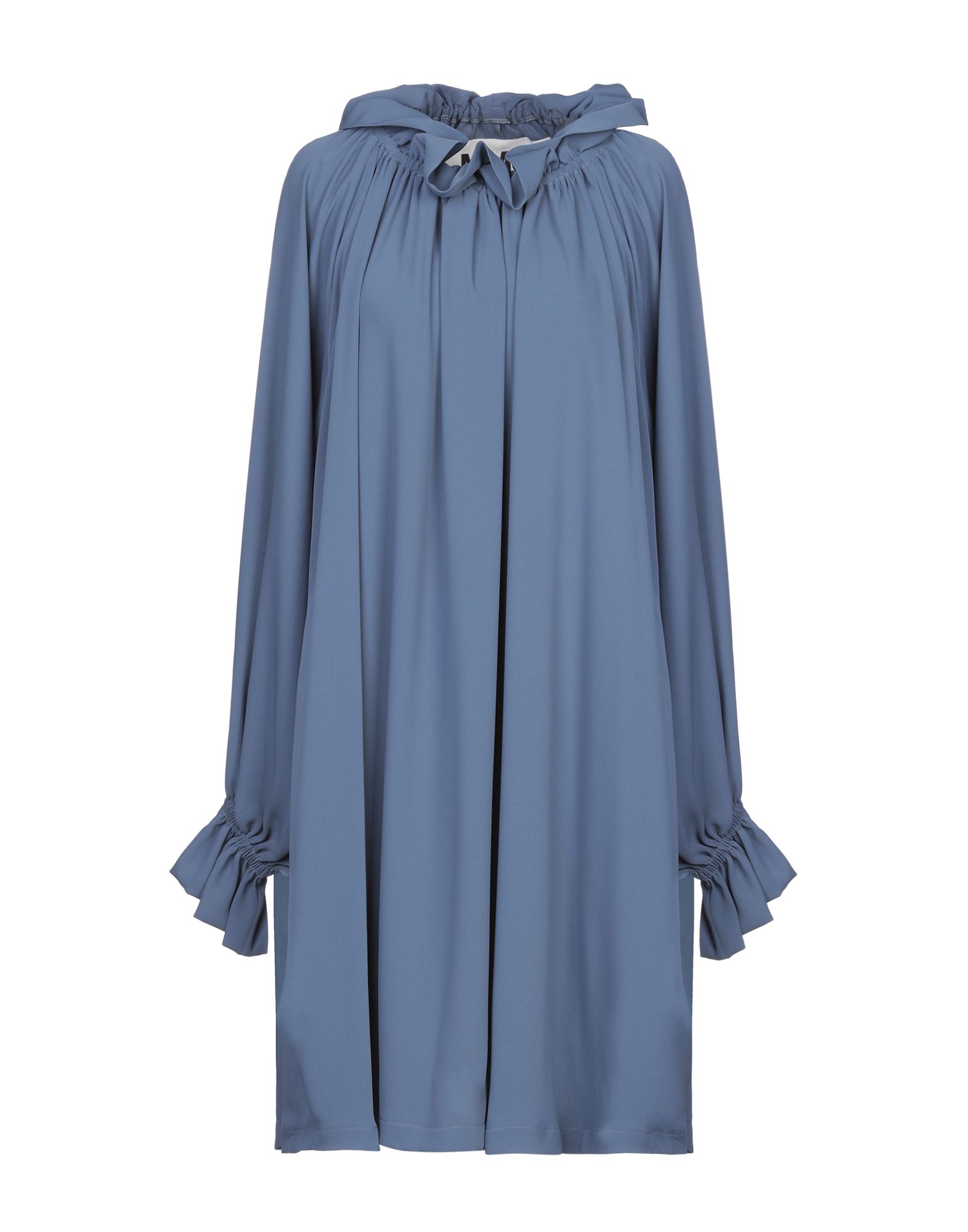 Платье MM6 MAISON MARGIELA