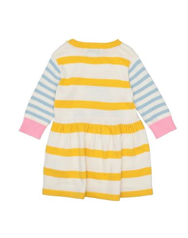 фото Платье STELLA McCARTNEY KIDS