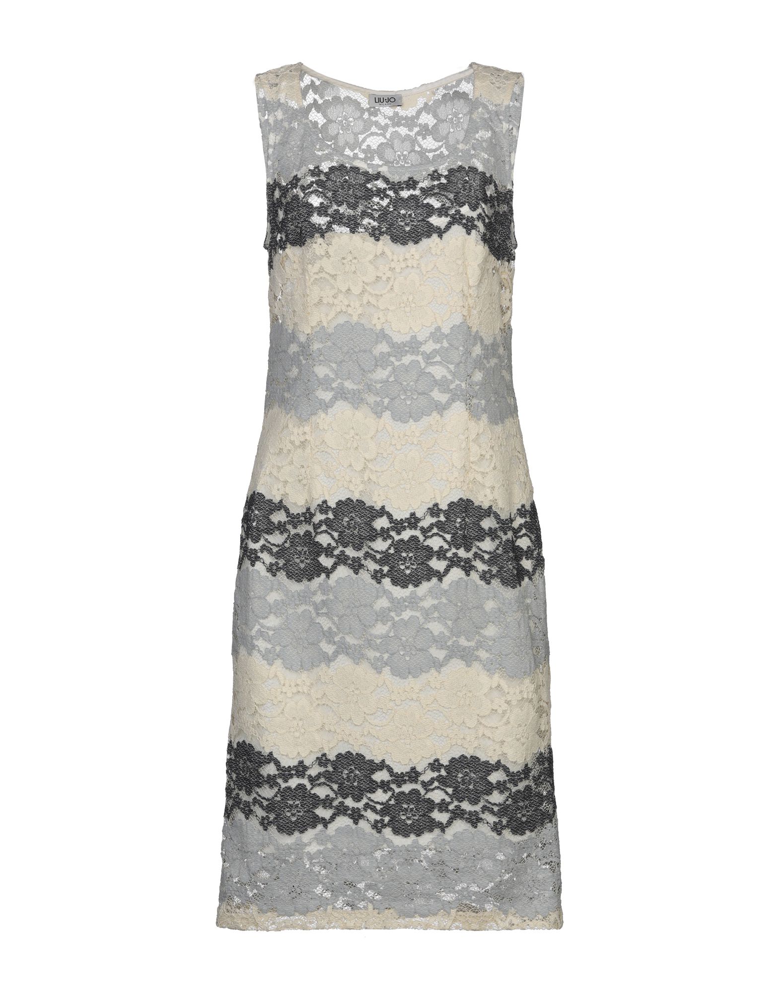 Платье LIU •JO