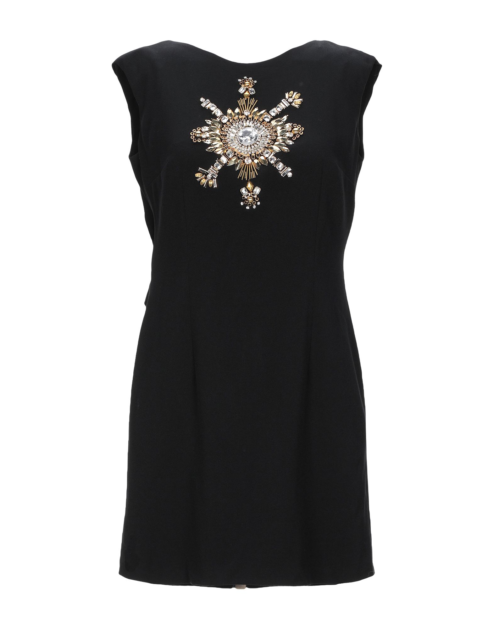 Платье PHILIPP PLEIN