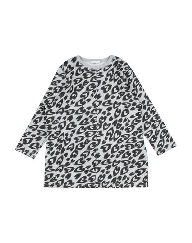 фото Платье STELLA McCARTNEY KIDS