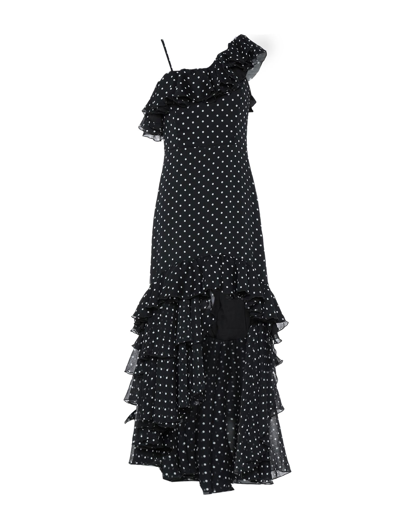 Платье LIU •JO