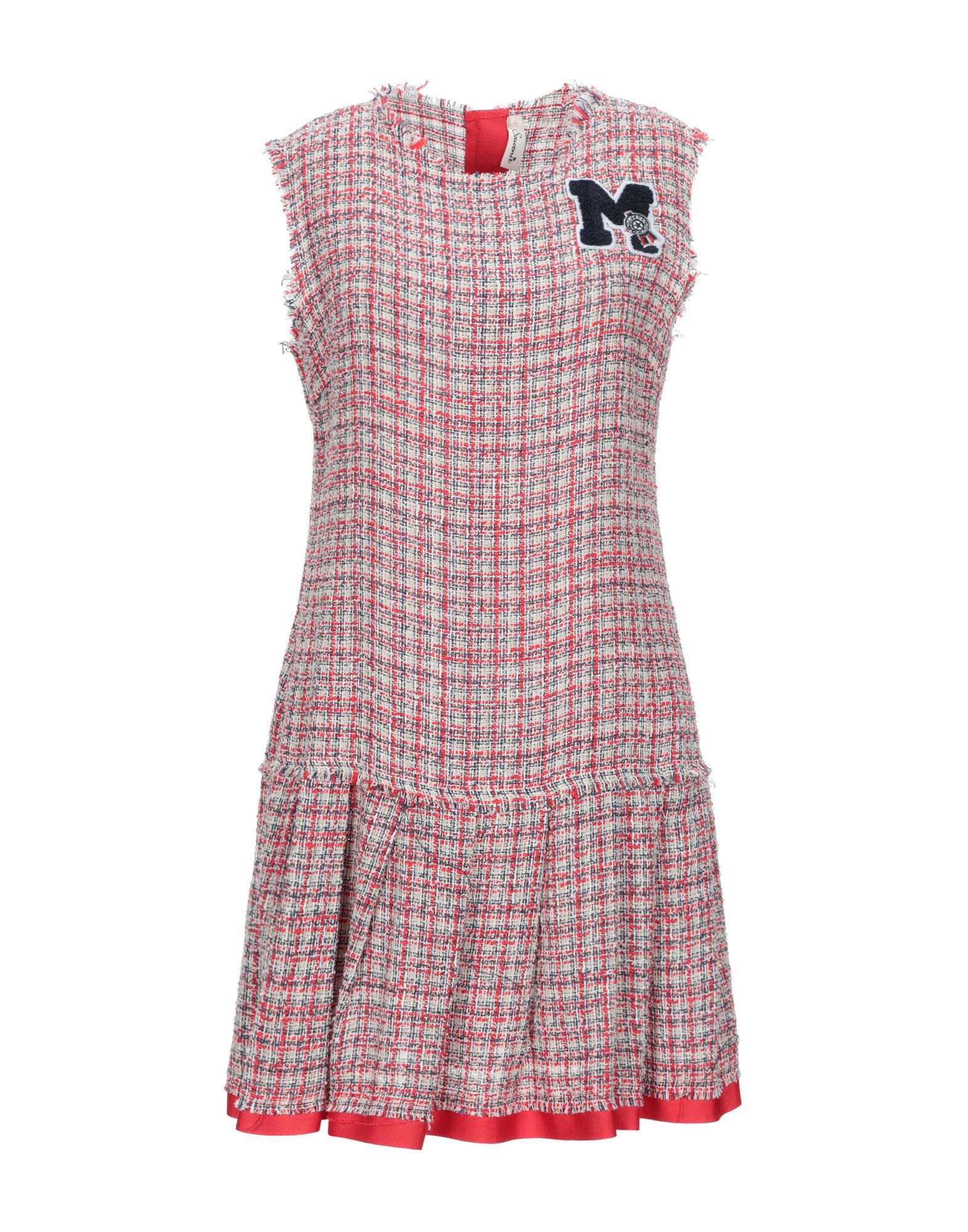 Платье SOUVENIR