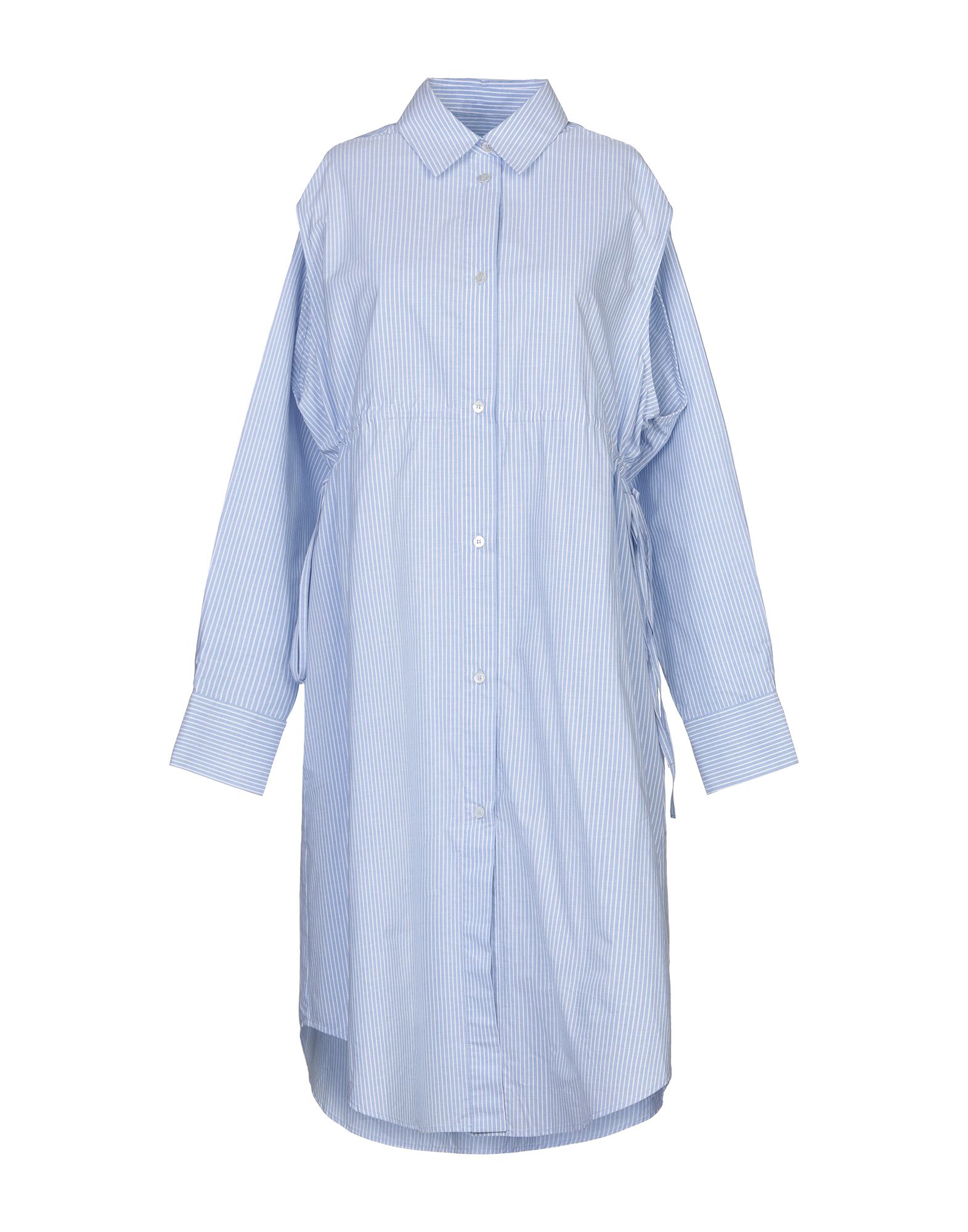 Платье MM6 MAISON MARGIELA