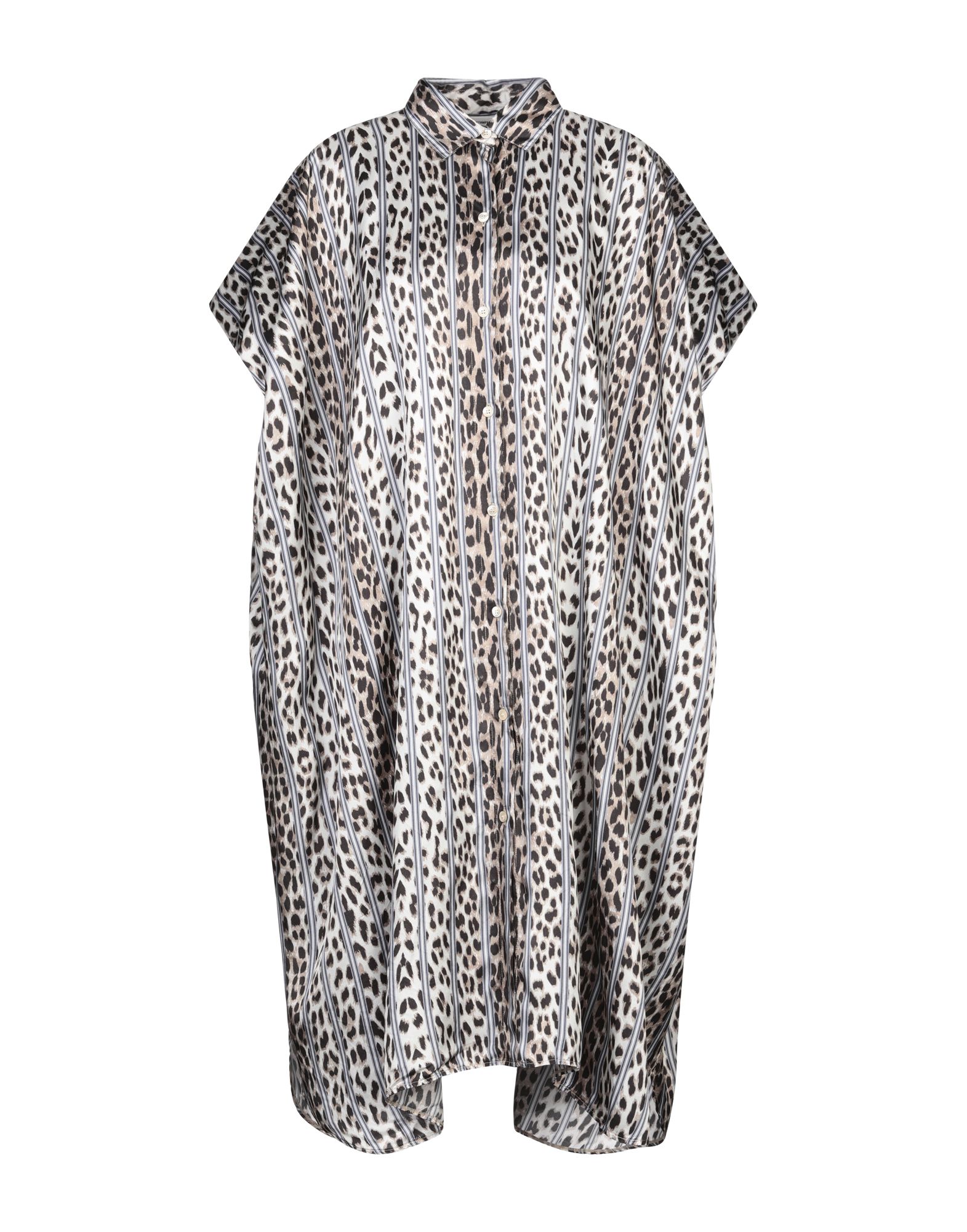 Платье FORTE_FORTE