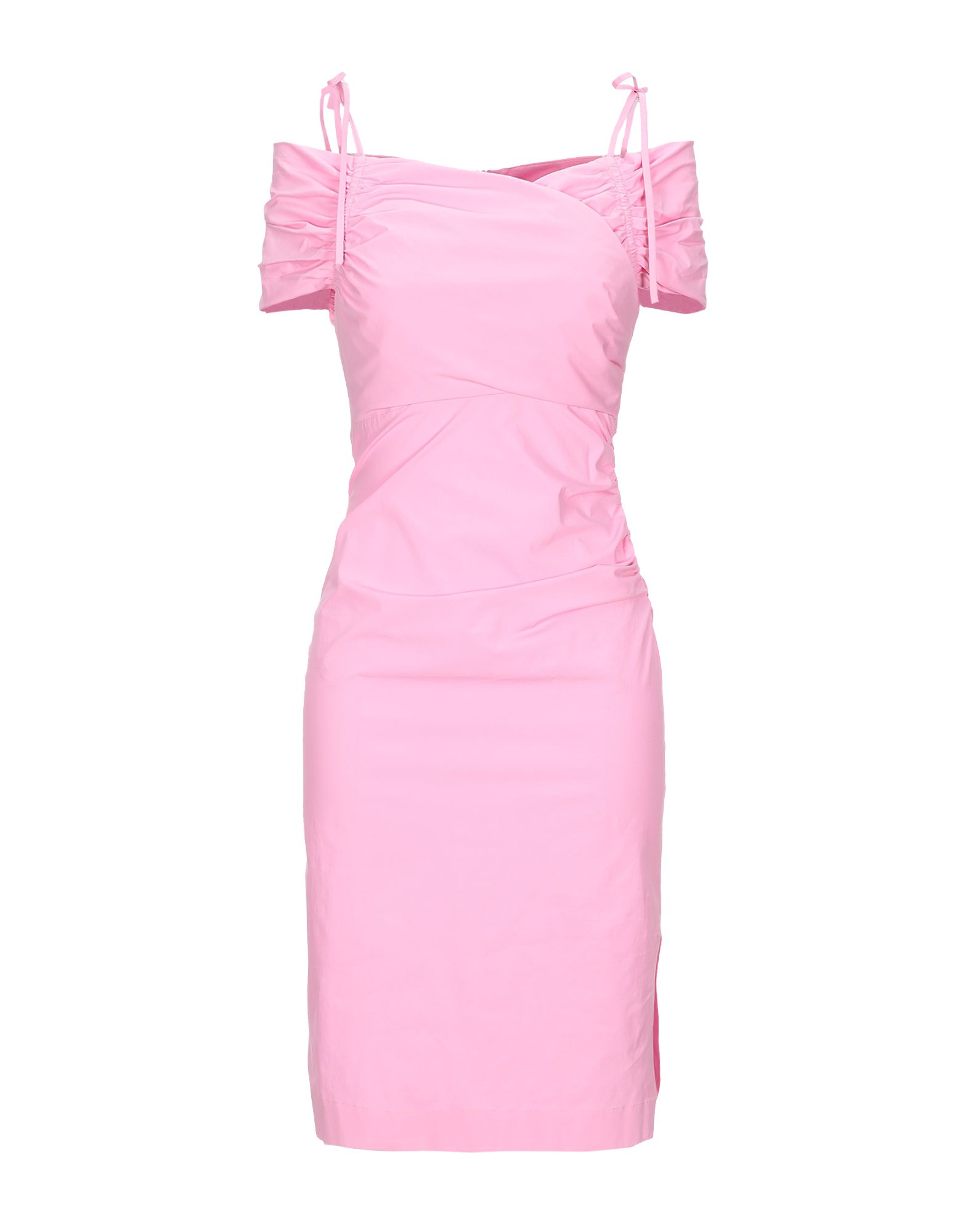 Платье BOUTIQUE MOSCHINO