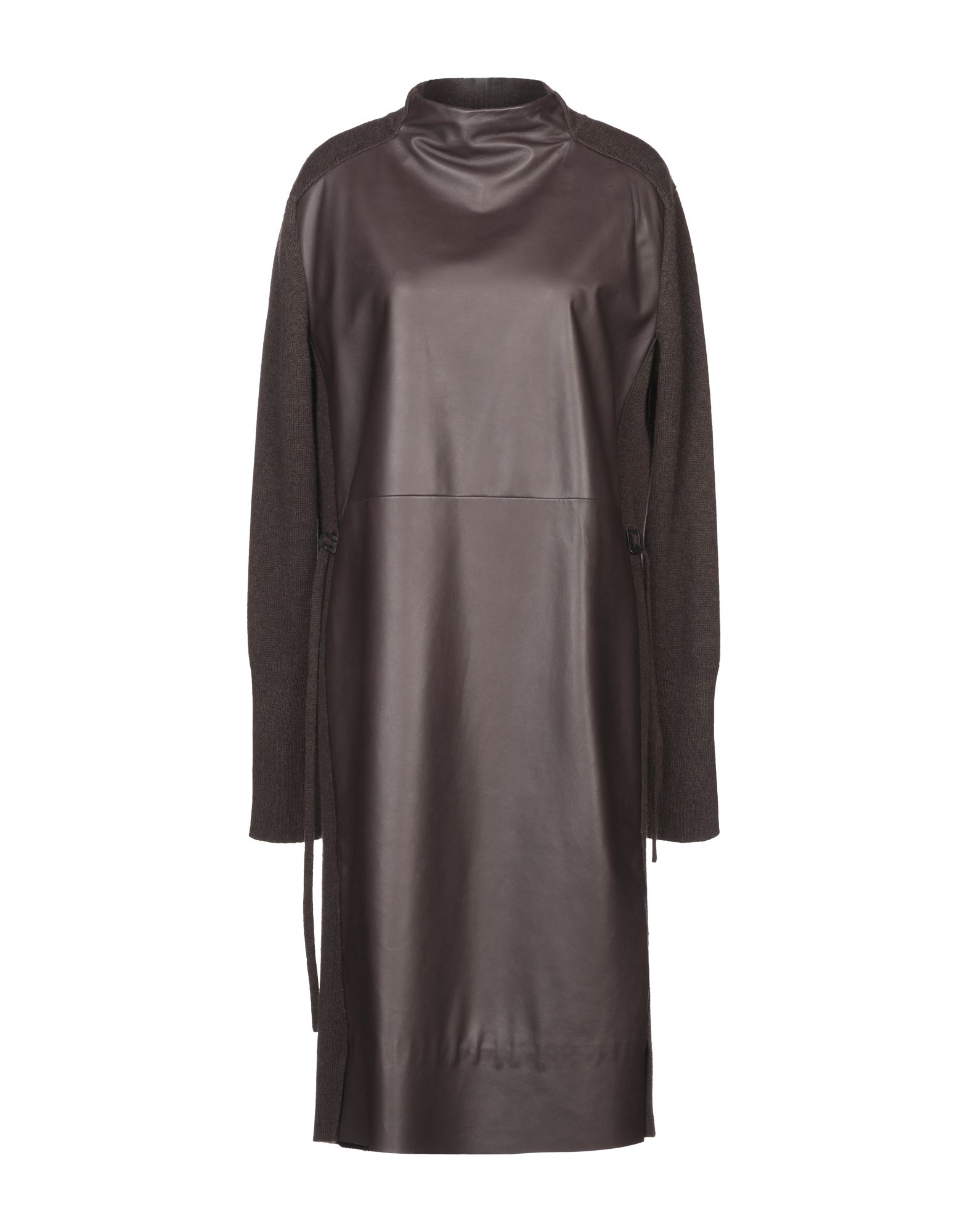 Платье AGNONA