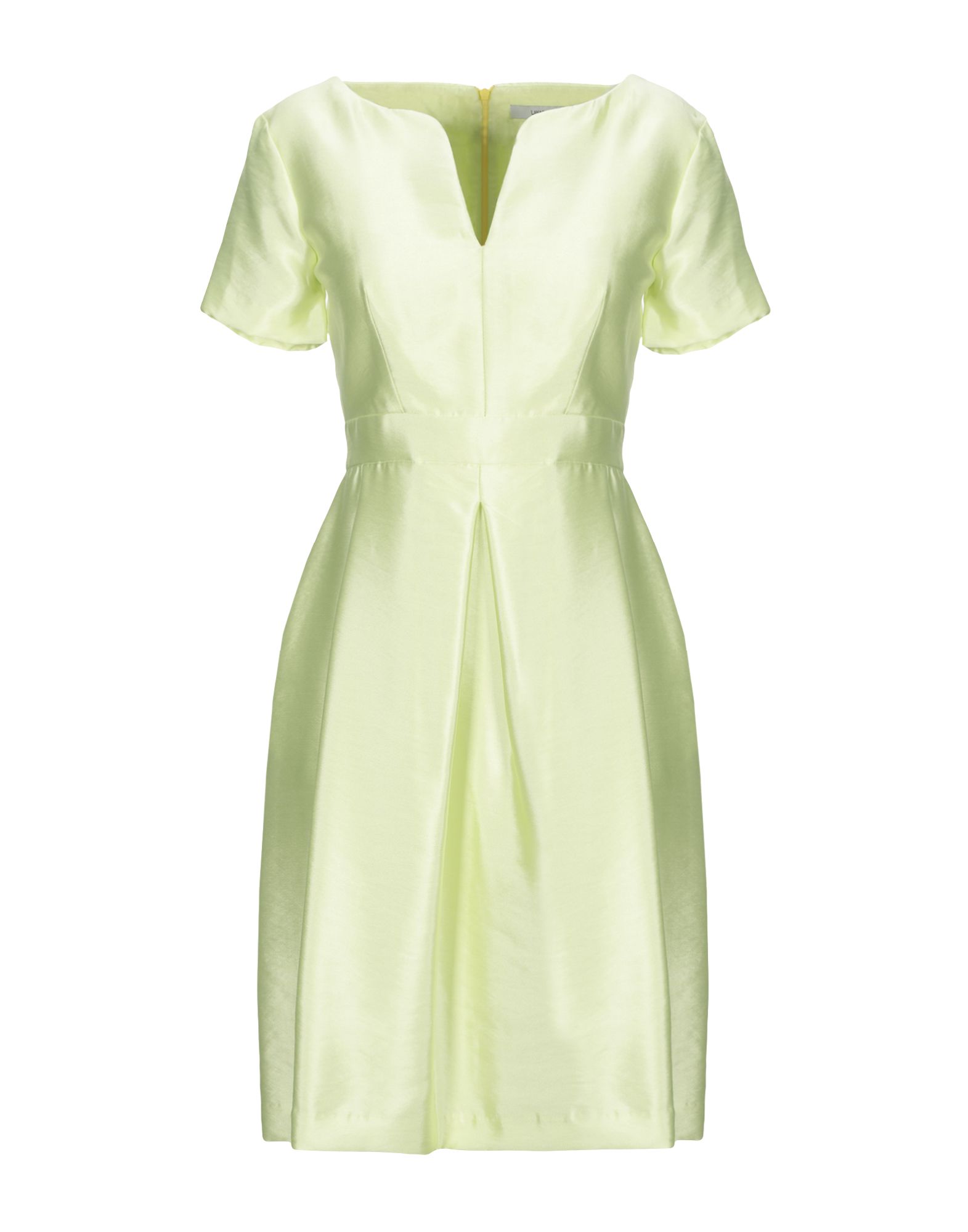 Платье LANACAPRINA