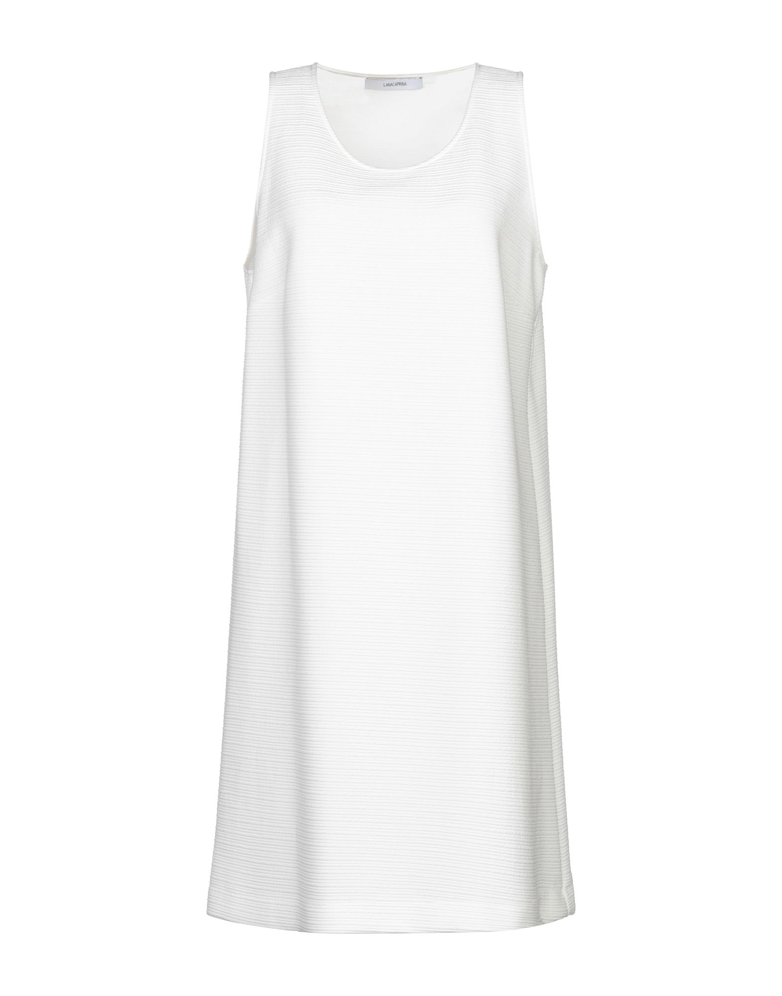 Платье LANACAPRINA