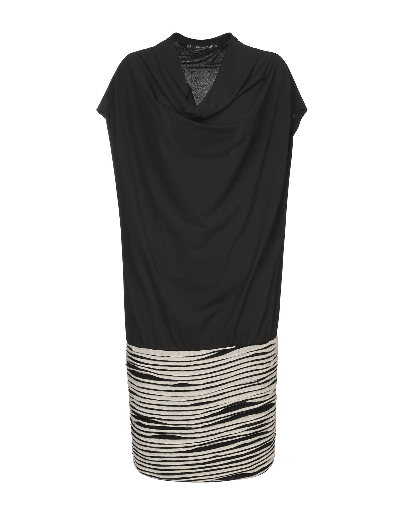 Платье CRISTINAEFFE COLLECTION