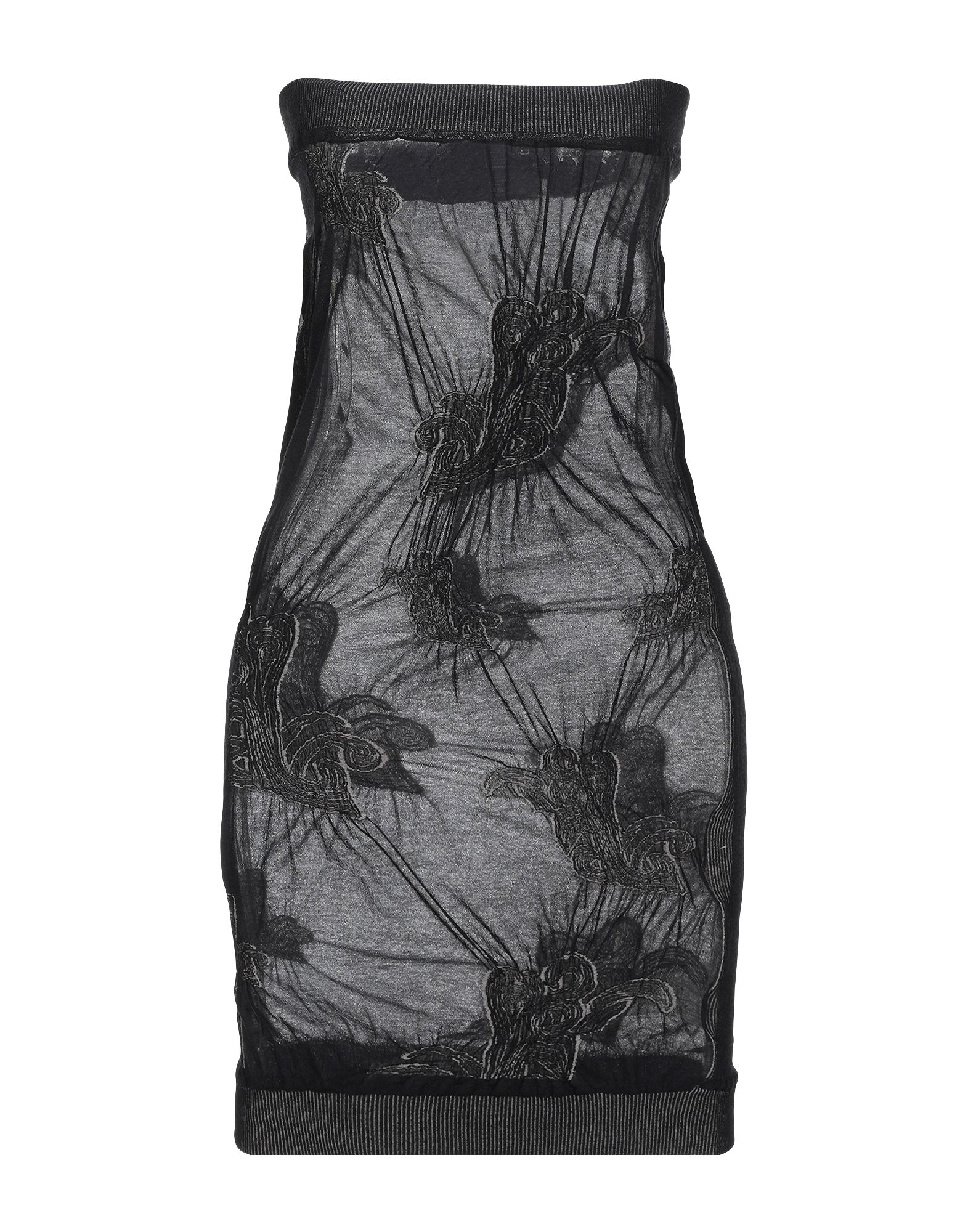 Платье ERMANNO DI ERMANNO SCERVINO