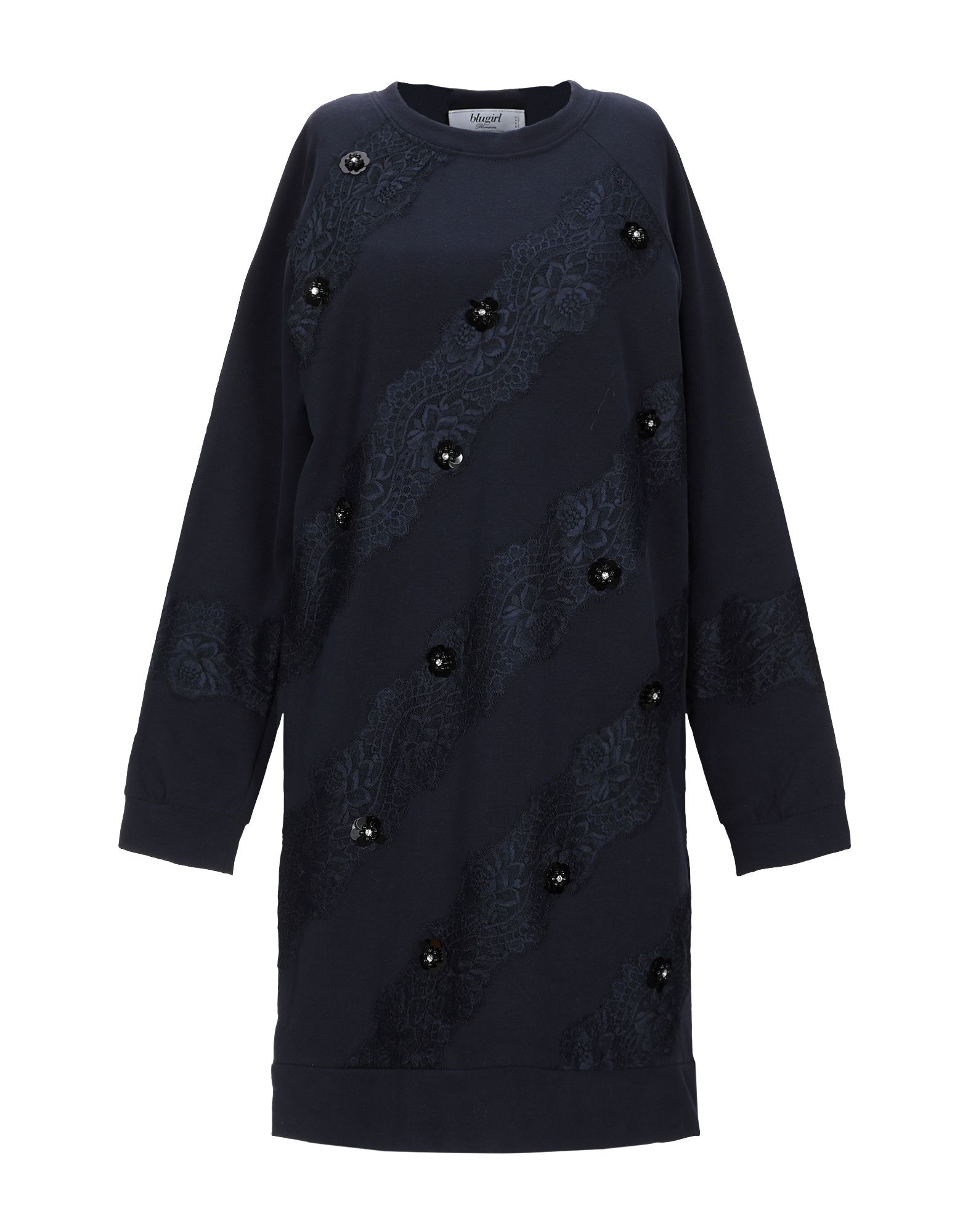 Платье BLUGIRL BLUMARINE