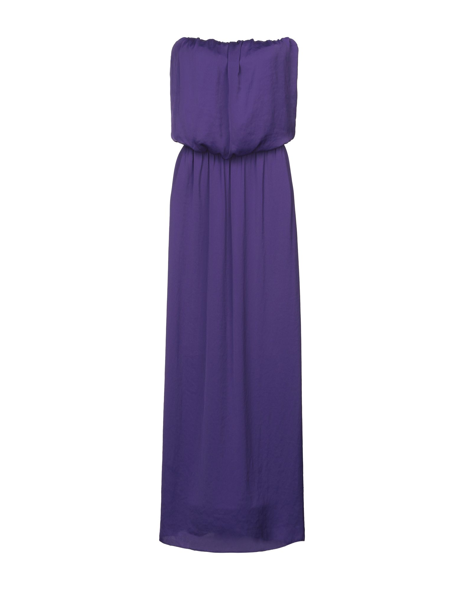 Платье CRISTINAEFFE COLLECTION