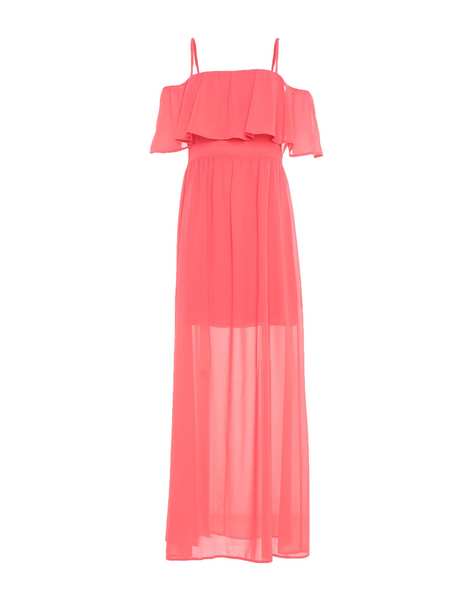 Платье LIU •JO