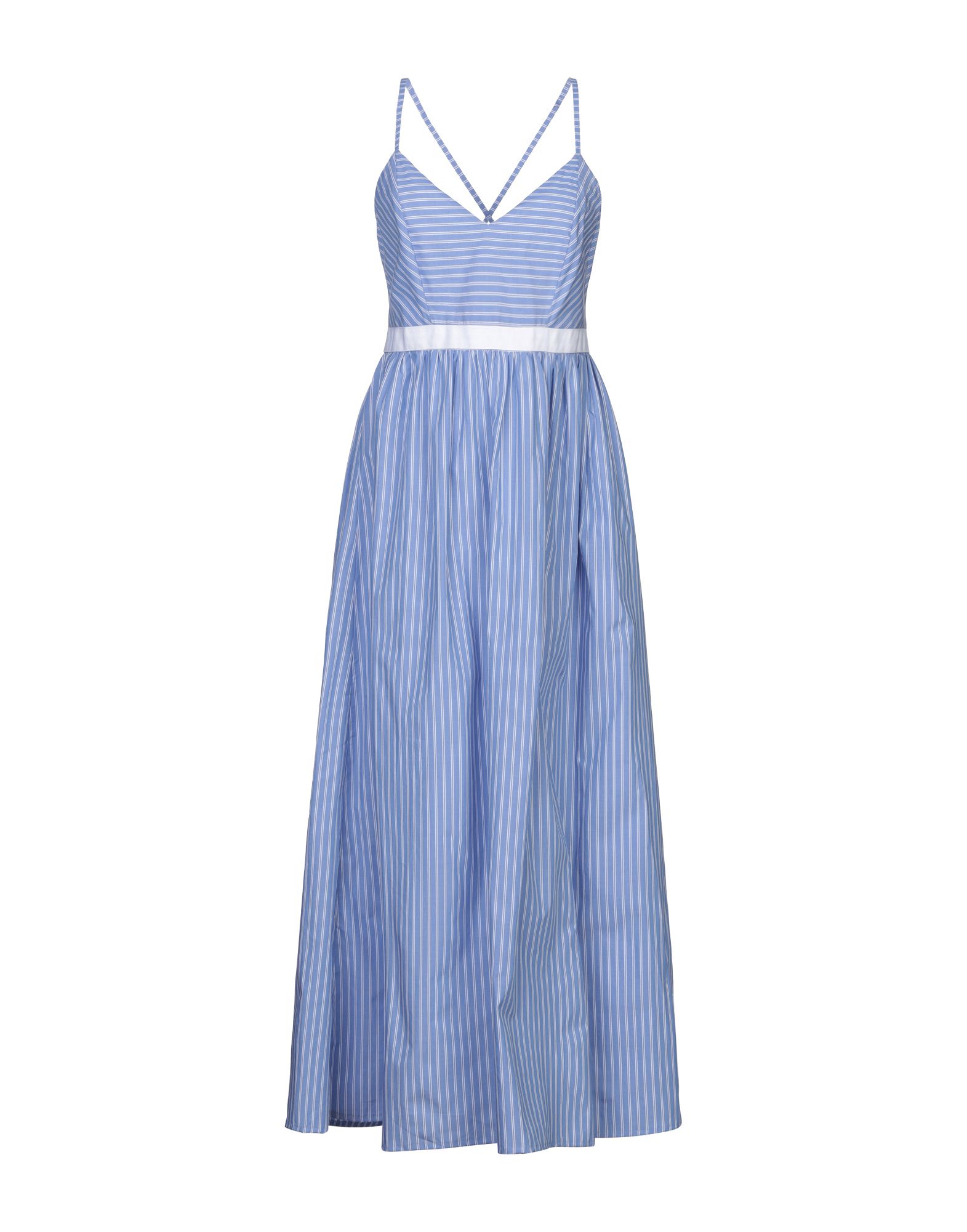 Платье LIU •JO