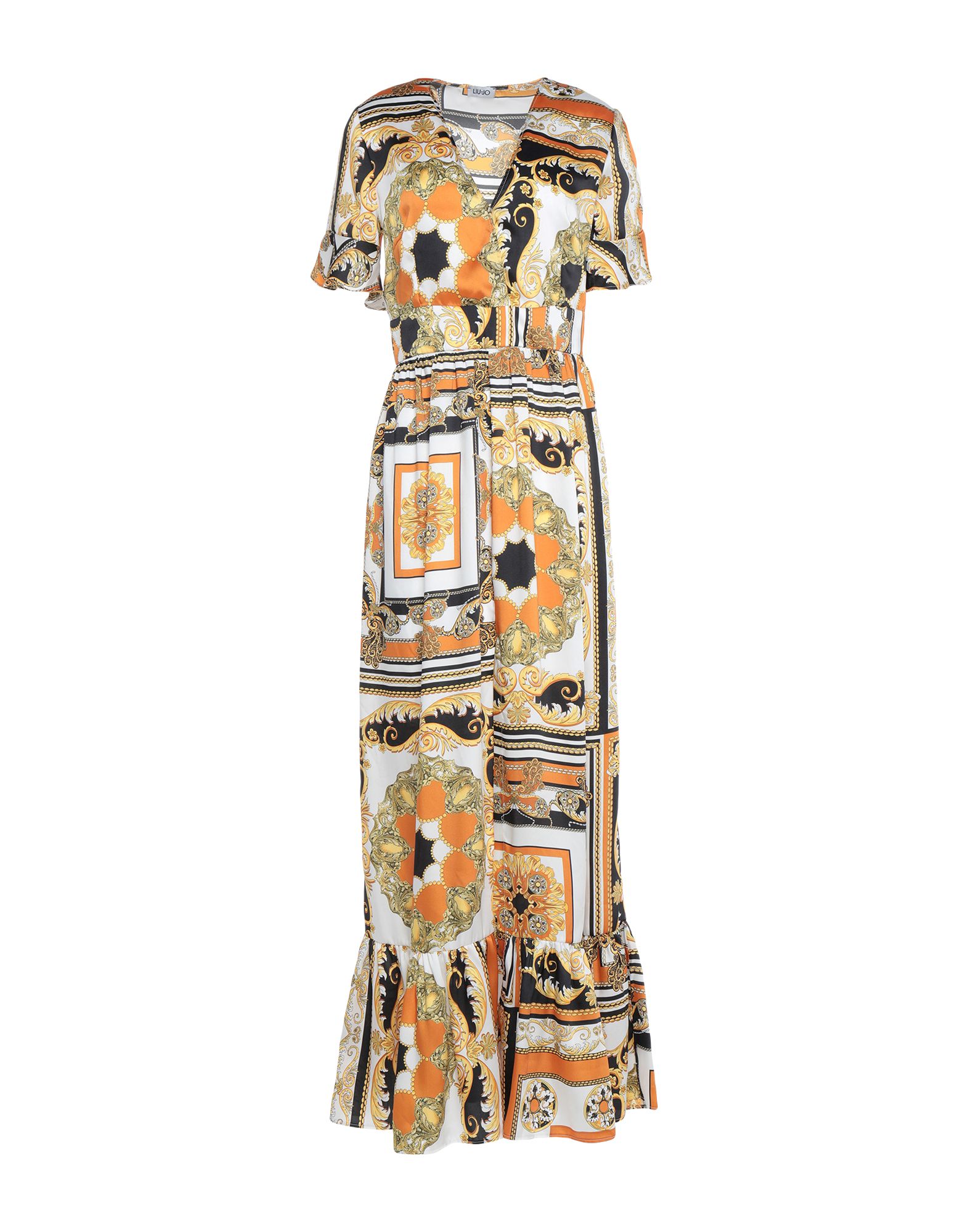 Платье LIU •JO