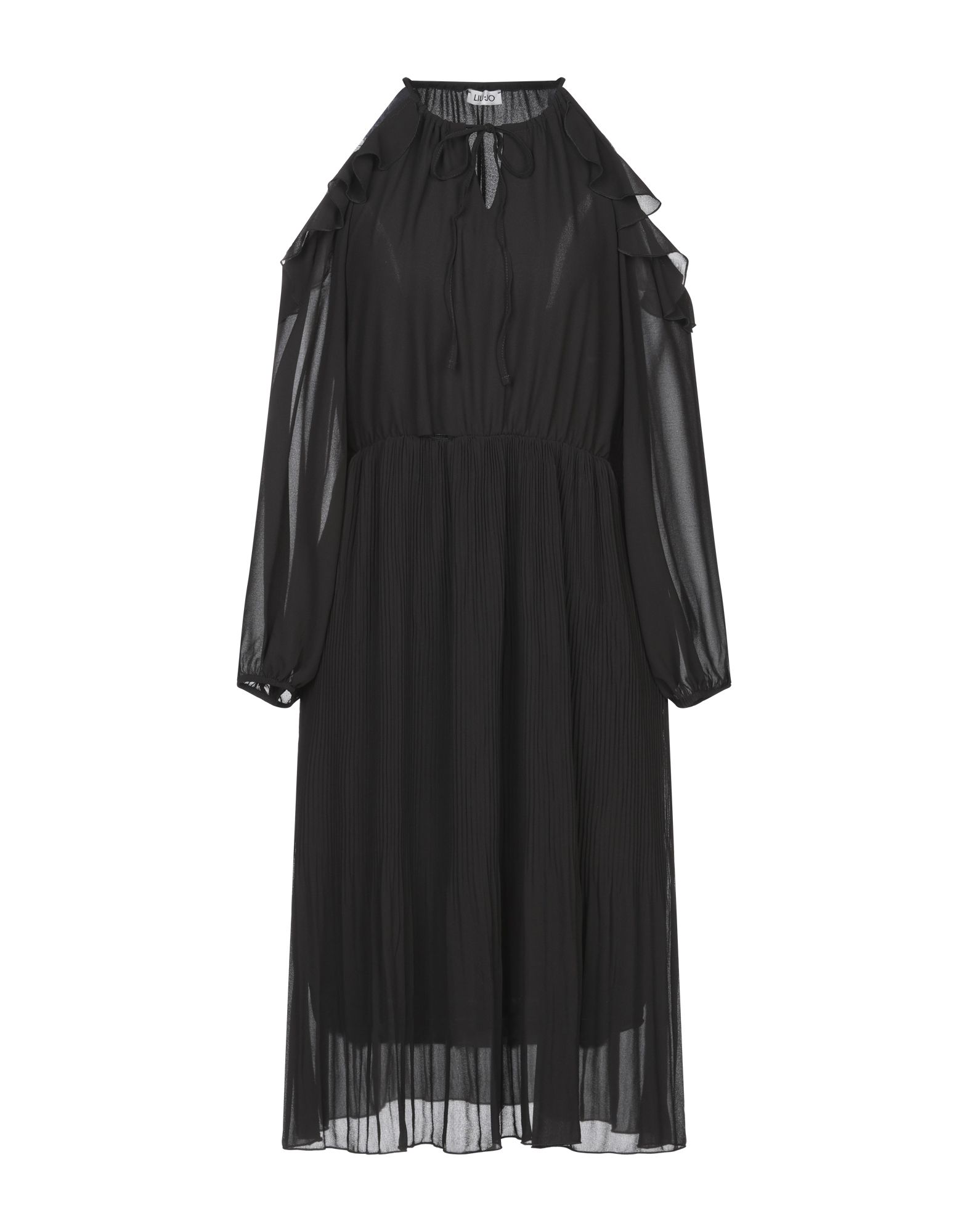 Платье LIU •JO