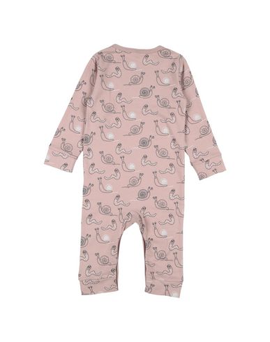 фото Детский комбинезон Stella mccartney kids