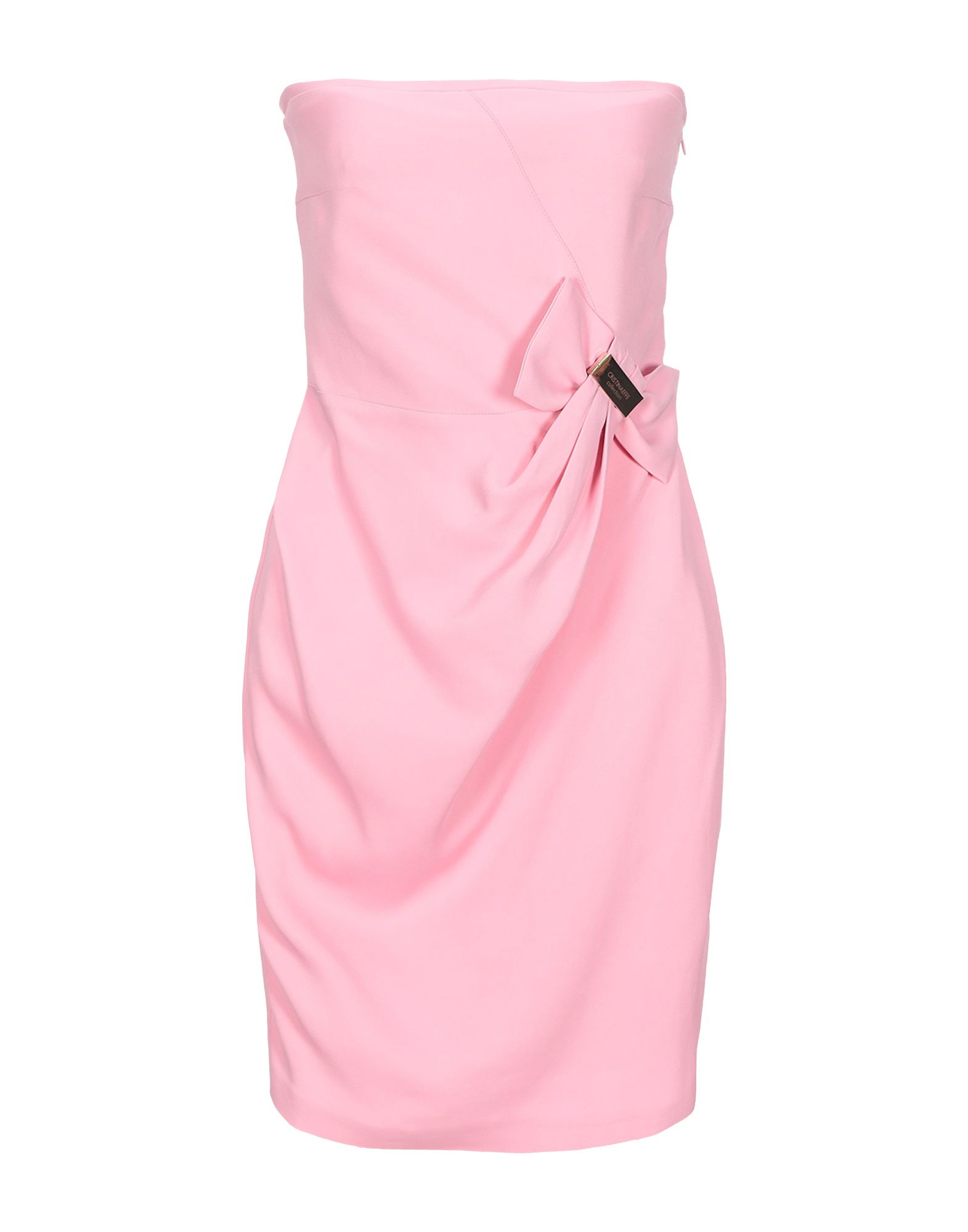 Платье CRISTINAEFFE COLLECTION