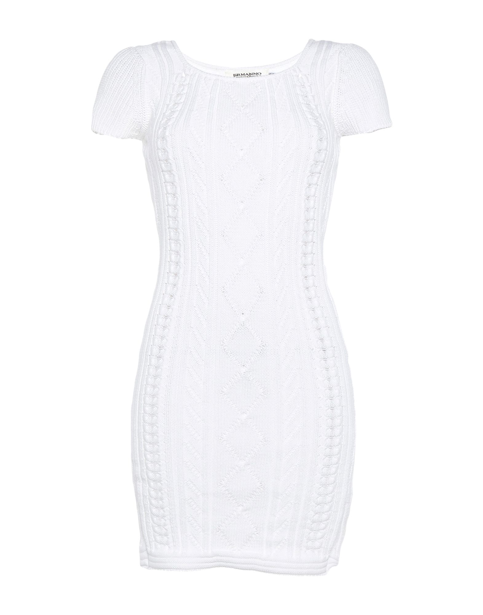 Платье ERMANNO DI ERMANNO SCERVINO