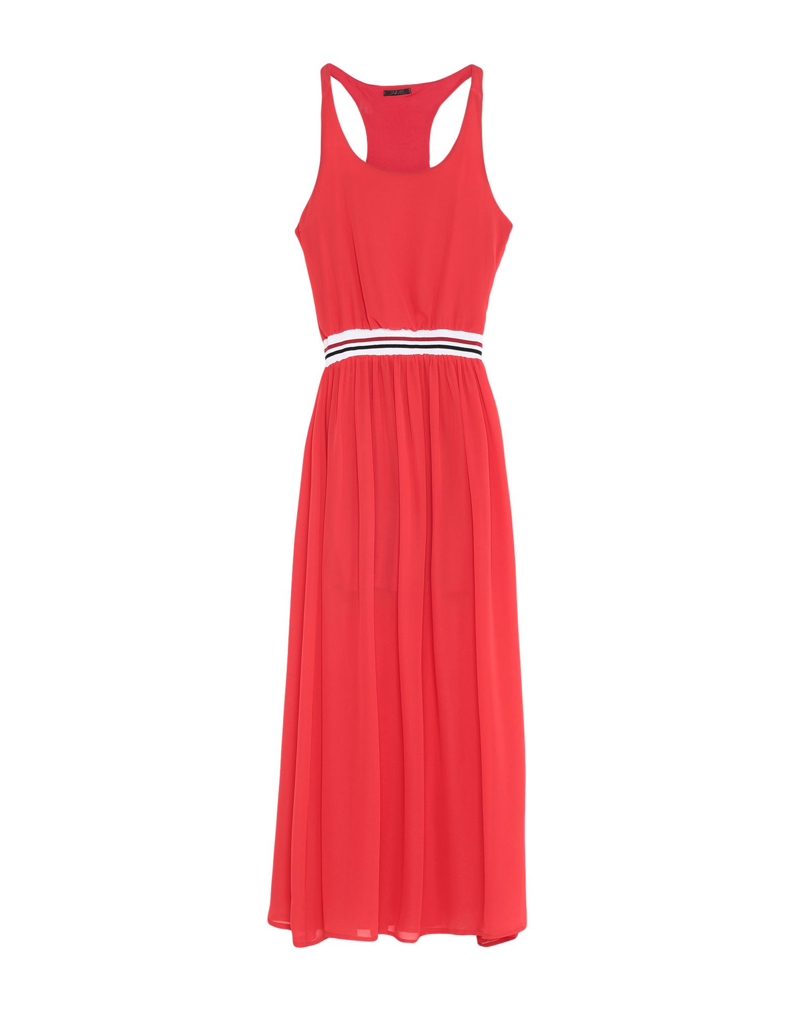 Платье J'AIME’