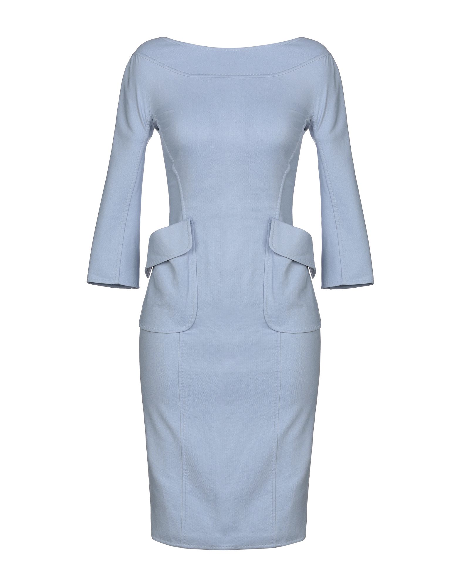 Платье DSQUARED2