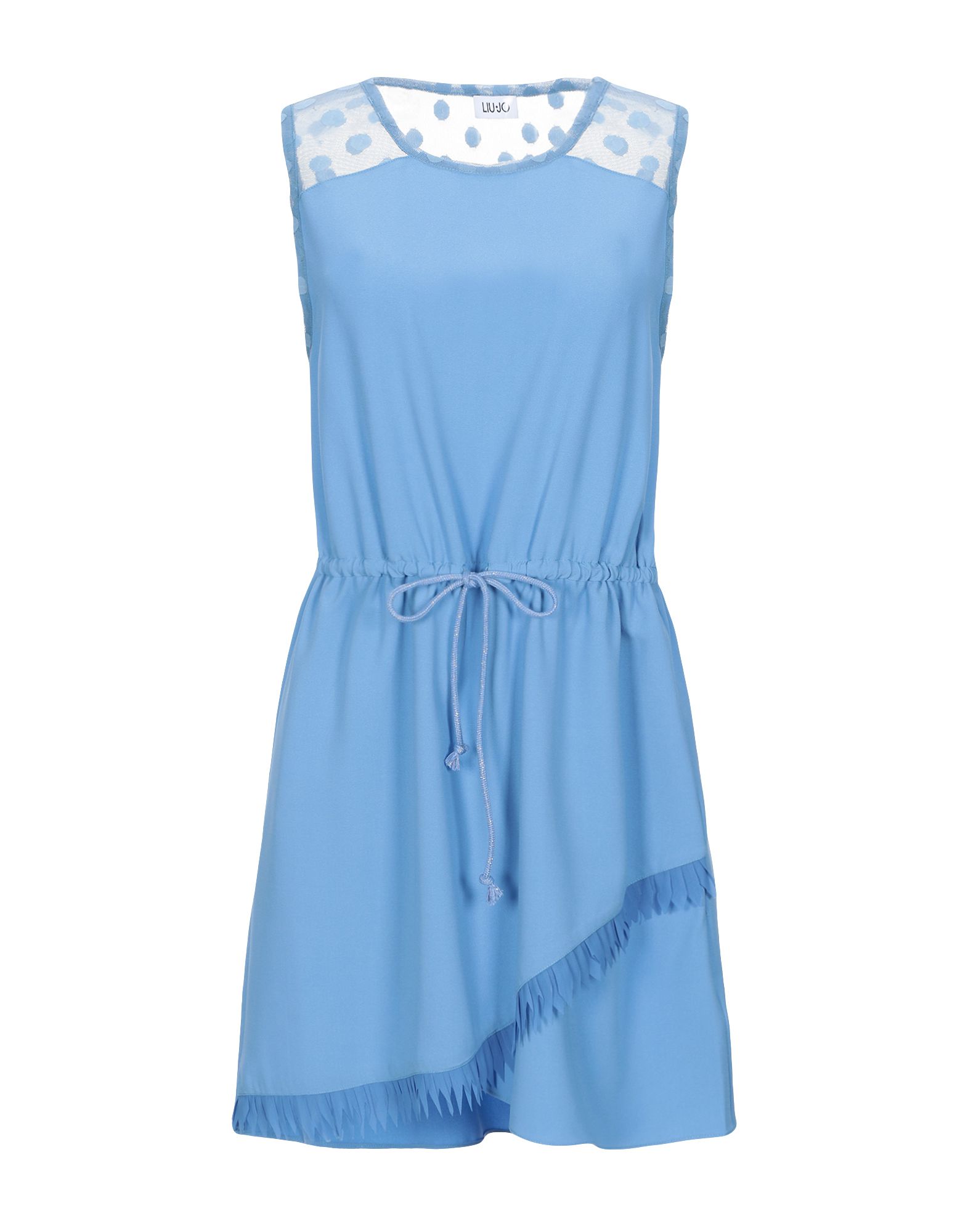 Платье LIU •JO