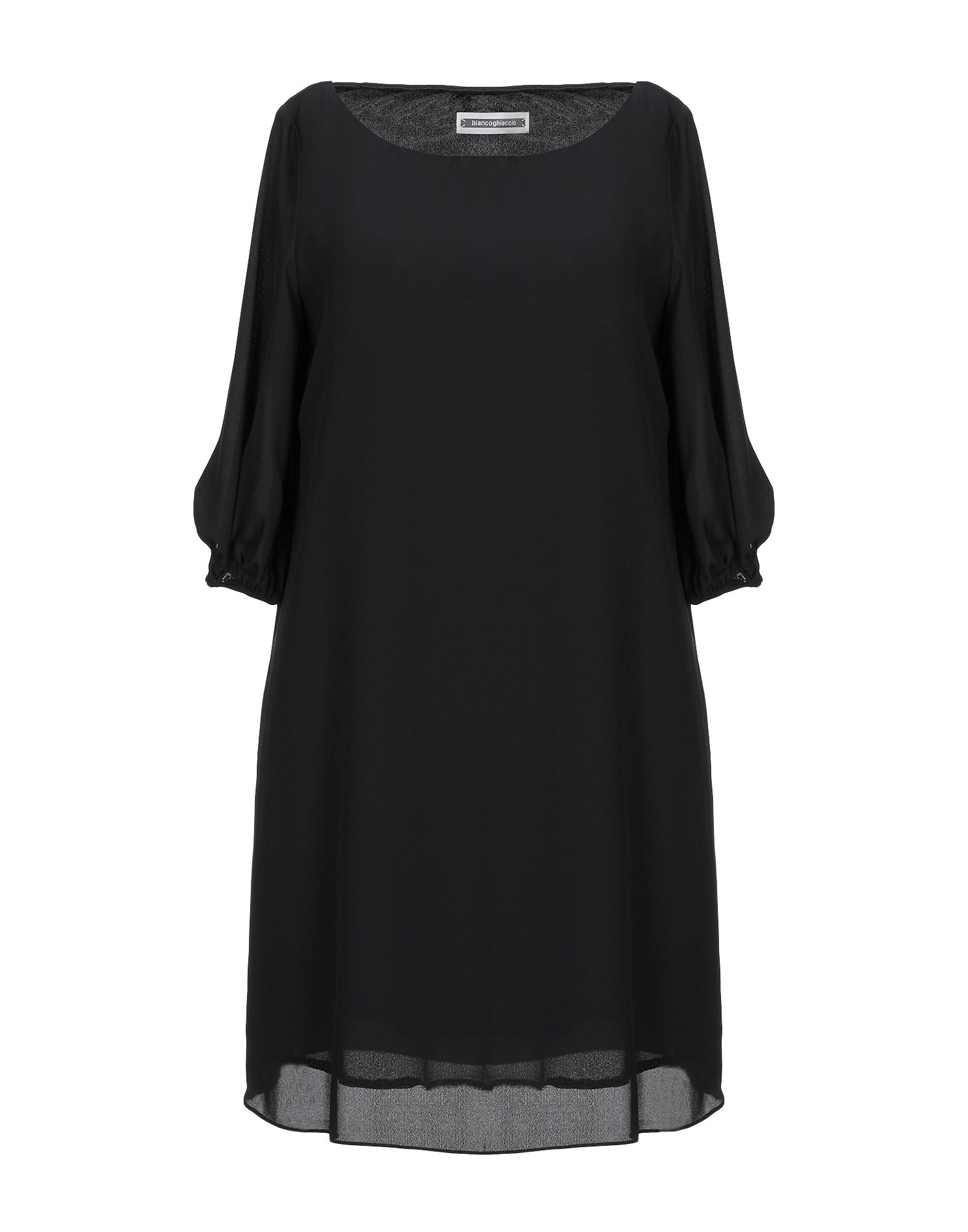 Платье BIANCOGHIACCIO