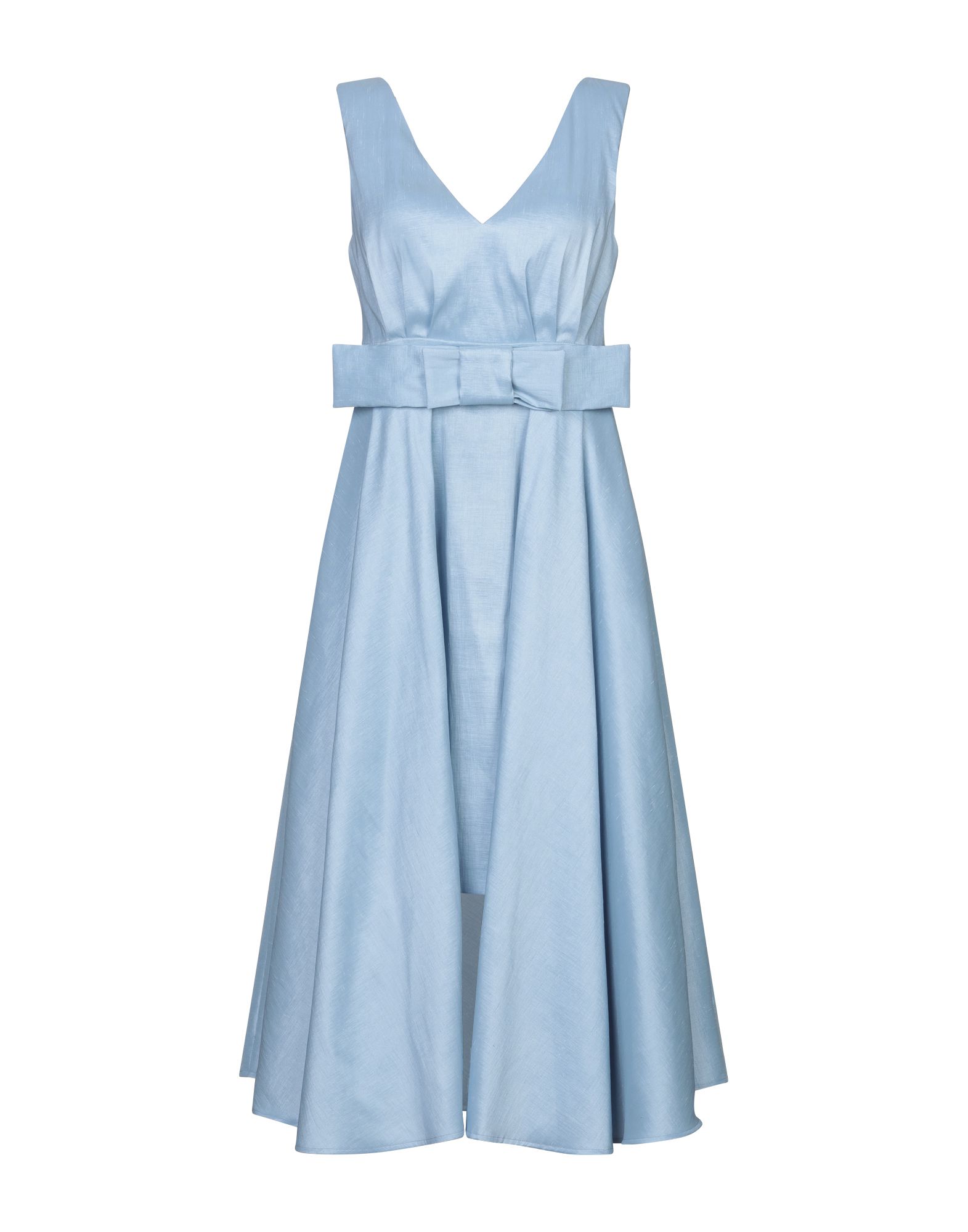 Платье ALESSANDRO LEGORA