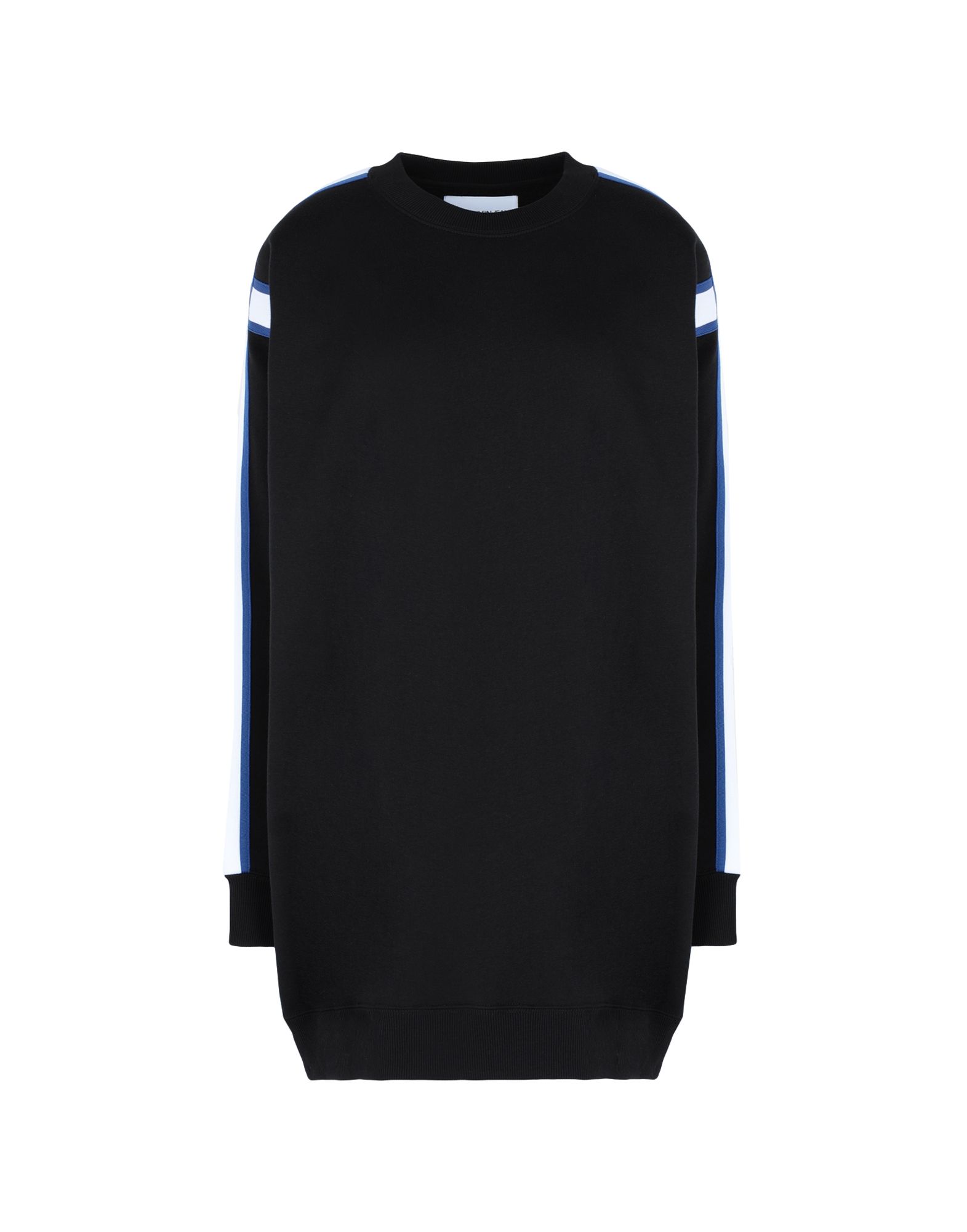 Платье CALVIN KLEIN JEANS