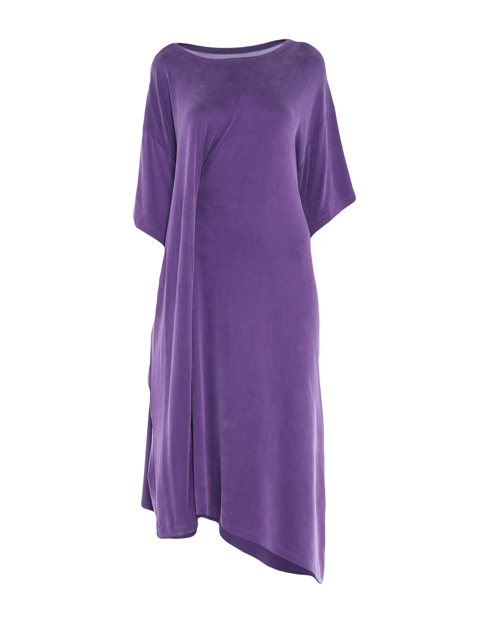 Платье MM6 MAISON MARGIELA