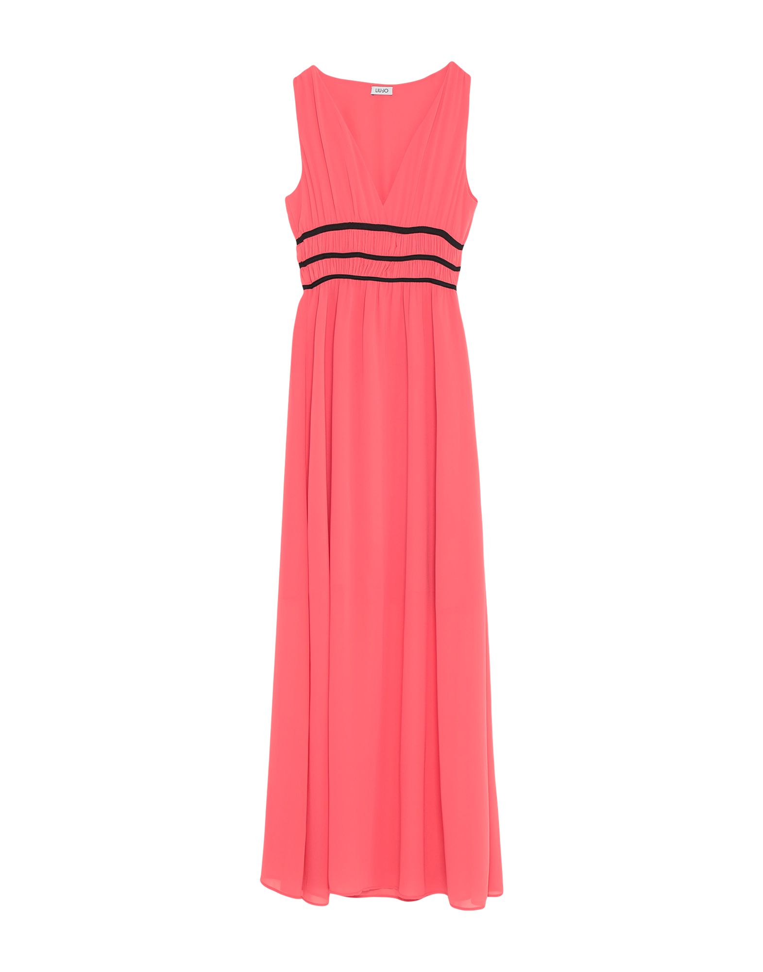 Платье LIU •JO
