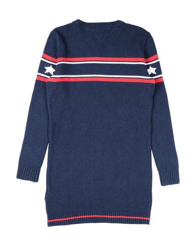 фото Платье TOMMY HILFIGER