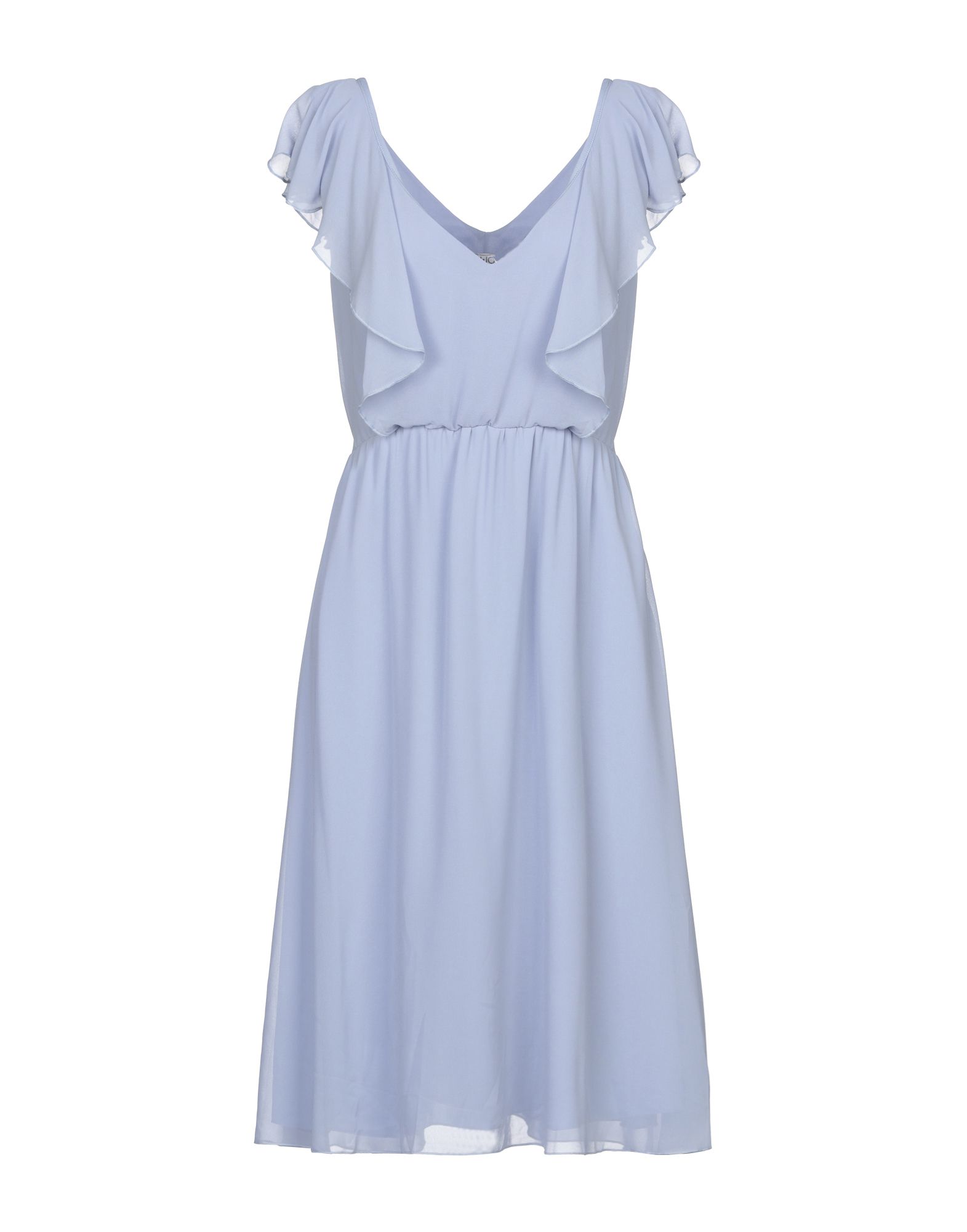 Платье LIU •JO