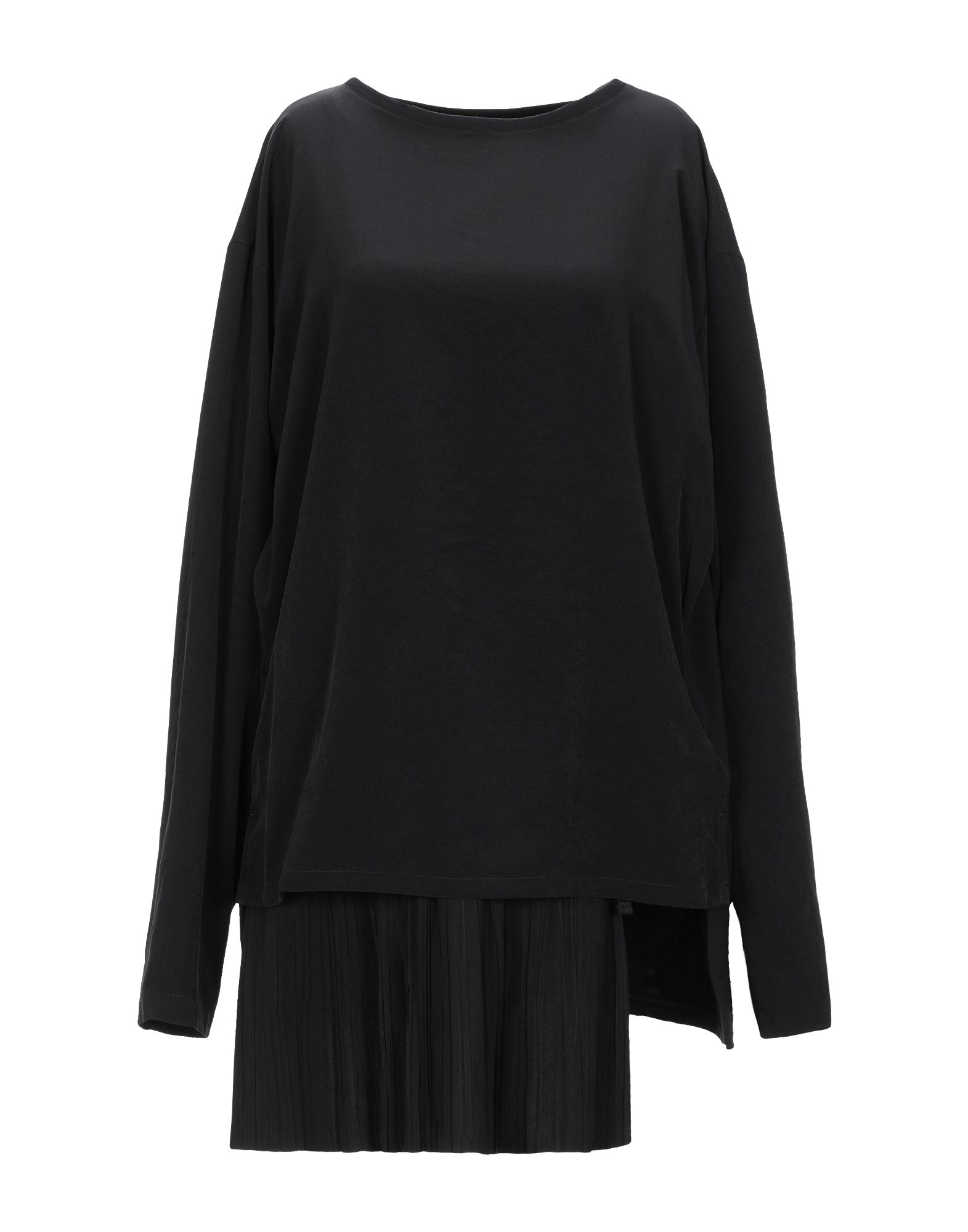 Толстовка Y'S YOHJI YAMAMOTO